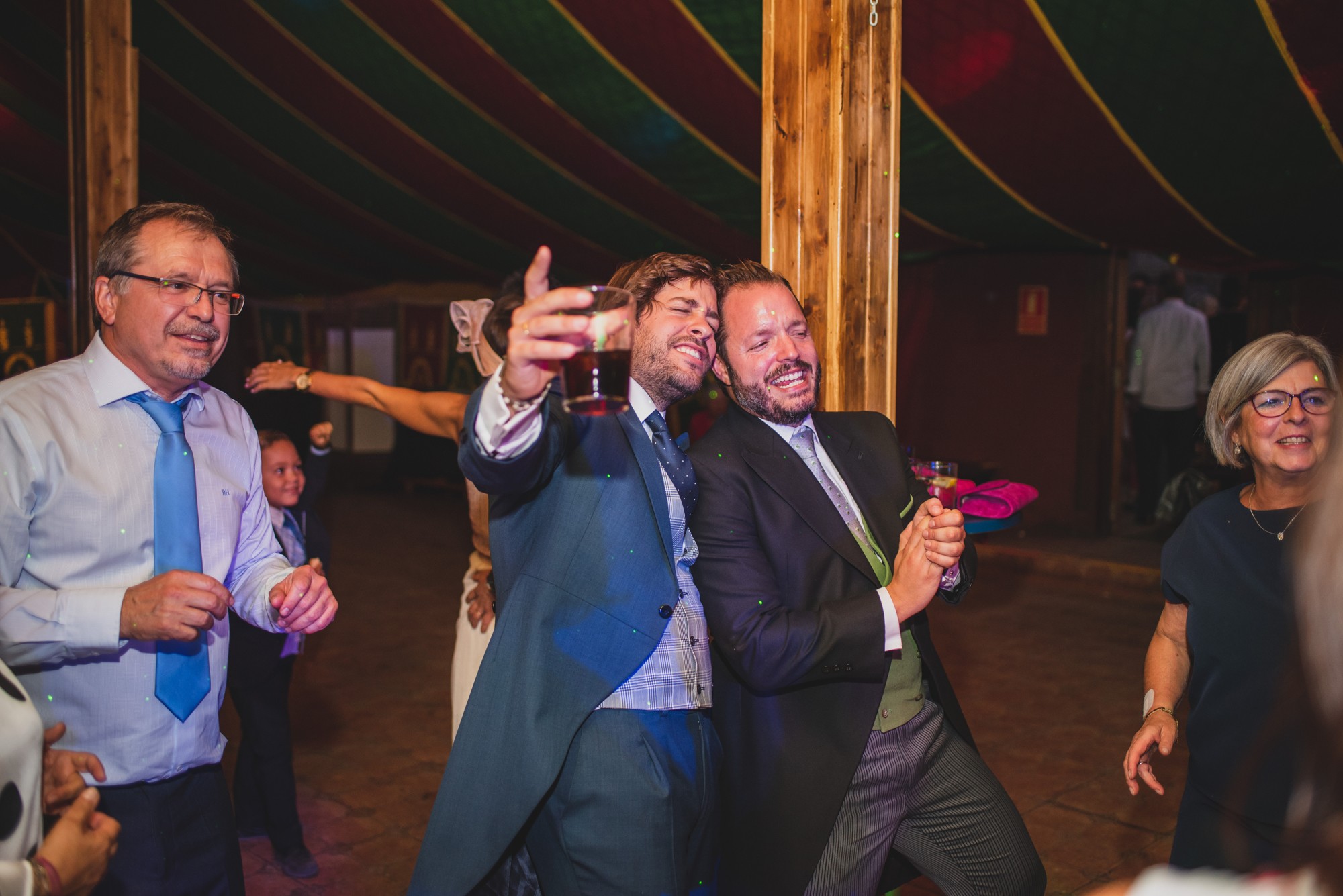 boda-finca-el-hormigal-4245