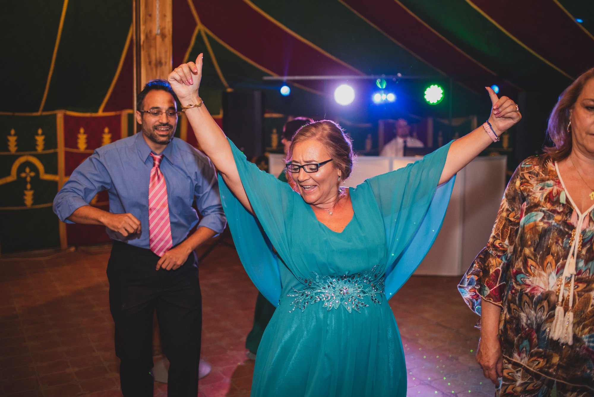 boda-finca-el-hormigal-4246