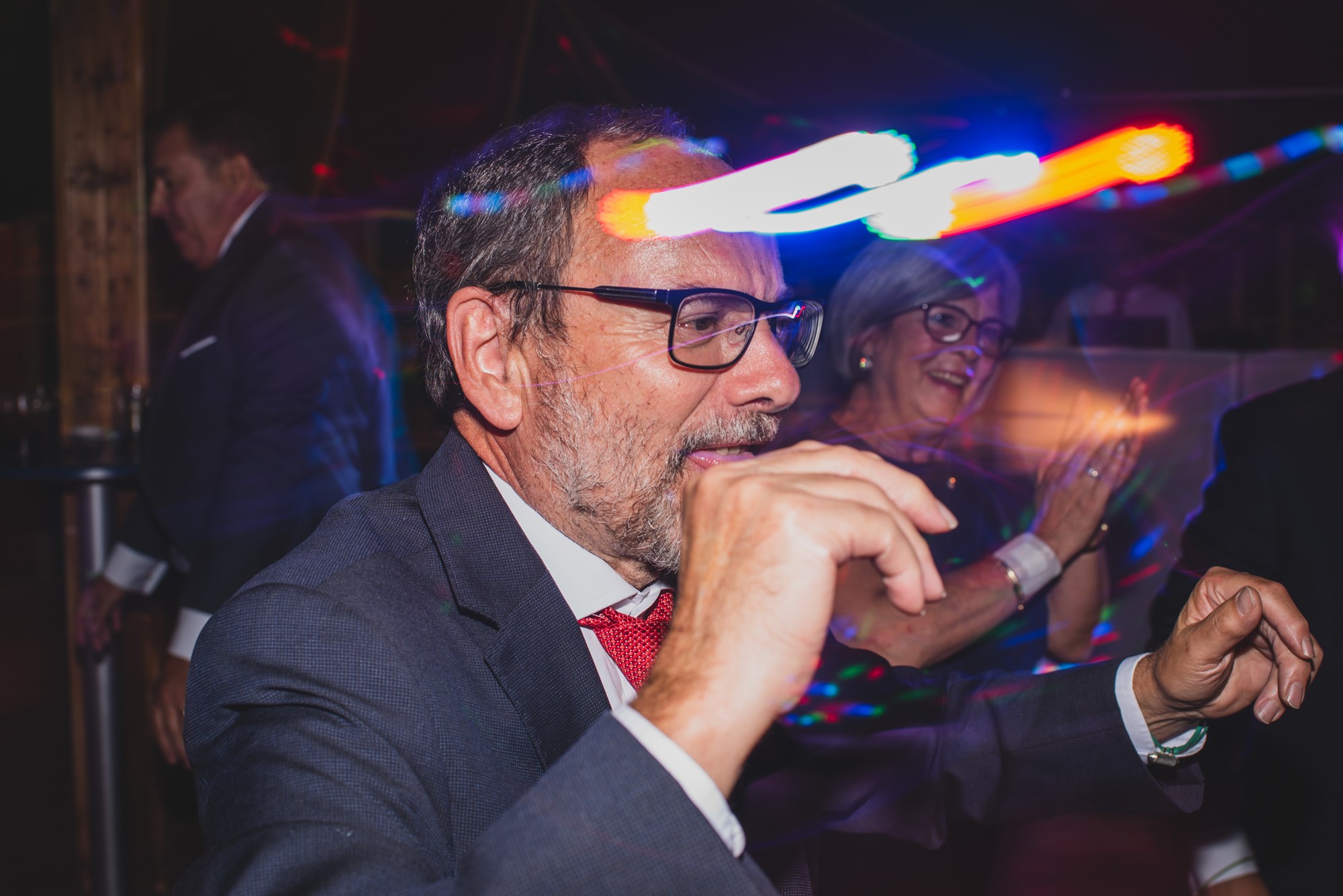 boda-finca-el-hormigal-4247