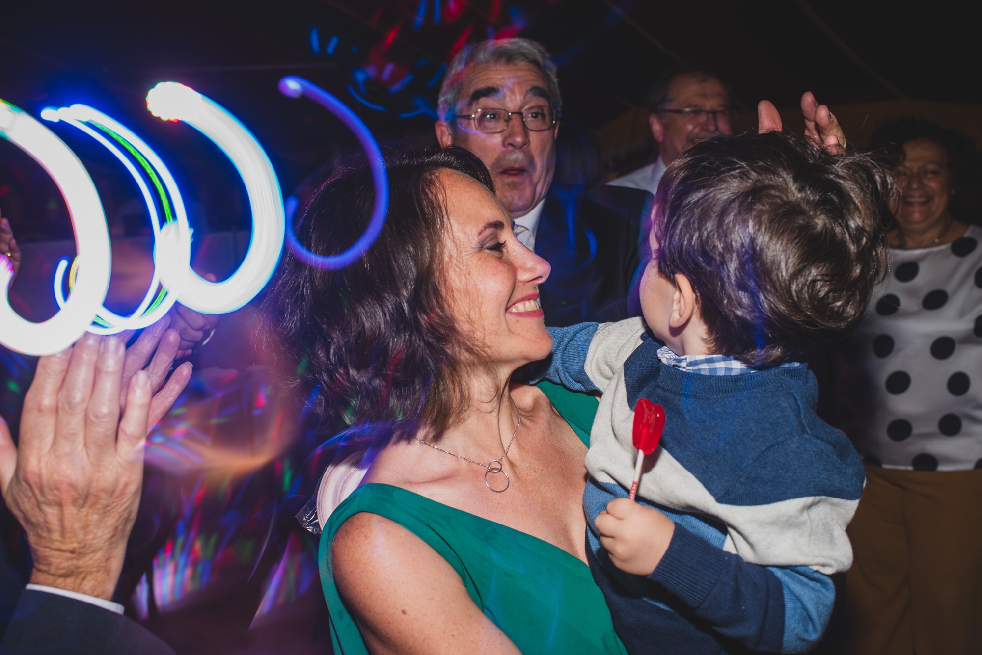 boda-finca-el-hormigal-4248