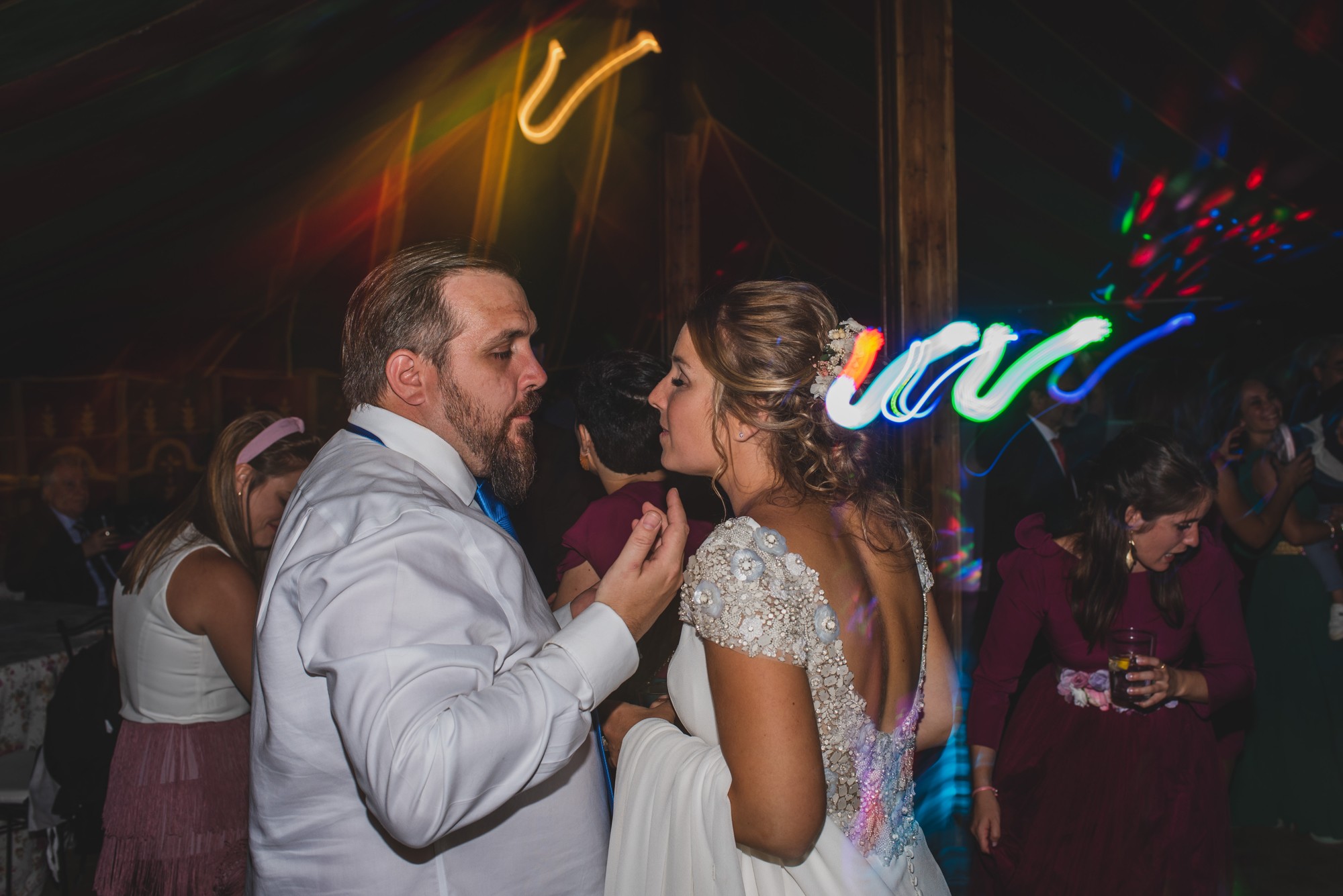 boda-finca-el-hormigal-4249