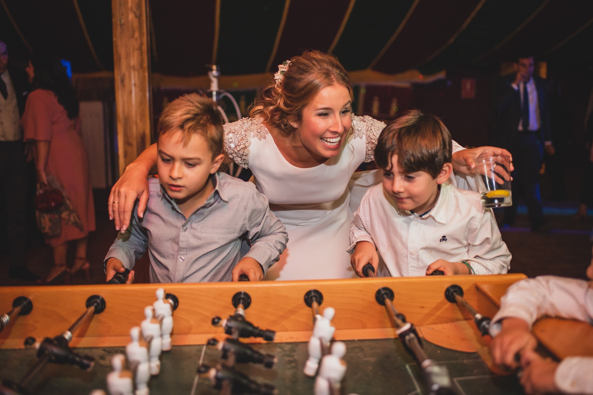 boda-finca-el-hormigal-4250