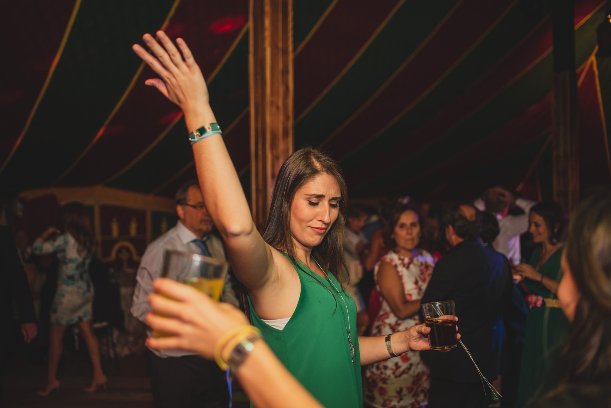 boda-finca-el-hormigal-4251