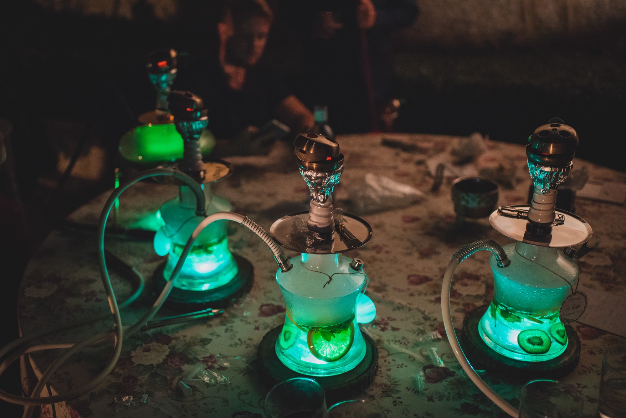 boda-finca-el-hormigal-4252