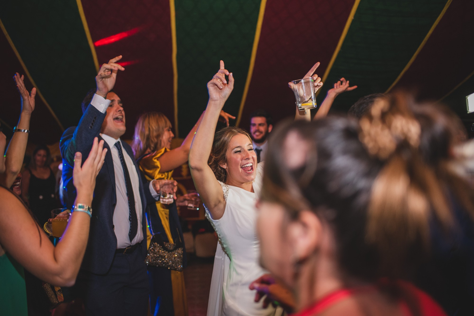 boda-finca-el-hormigal-4253