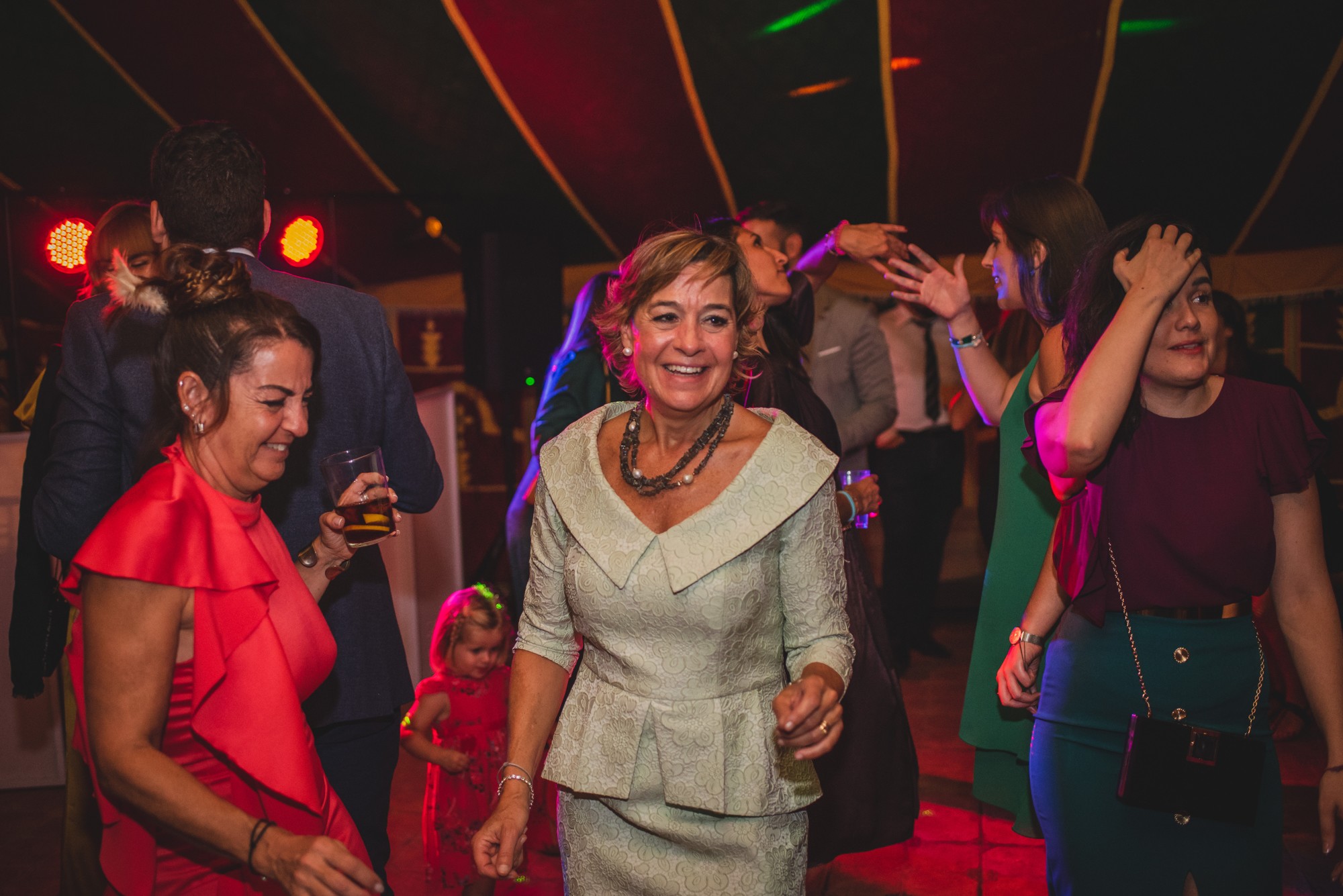 boda-finca-el-hormigal-4254