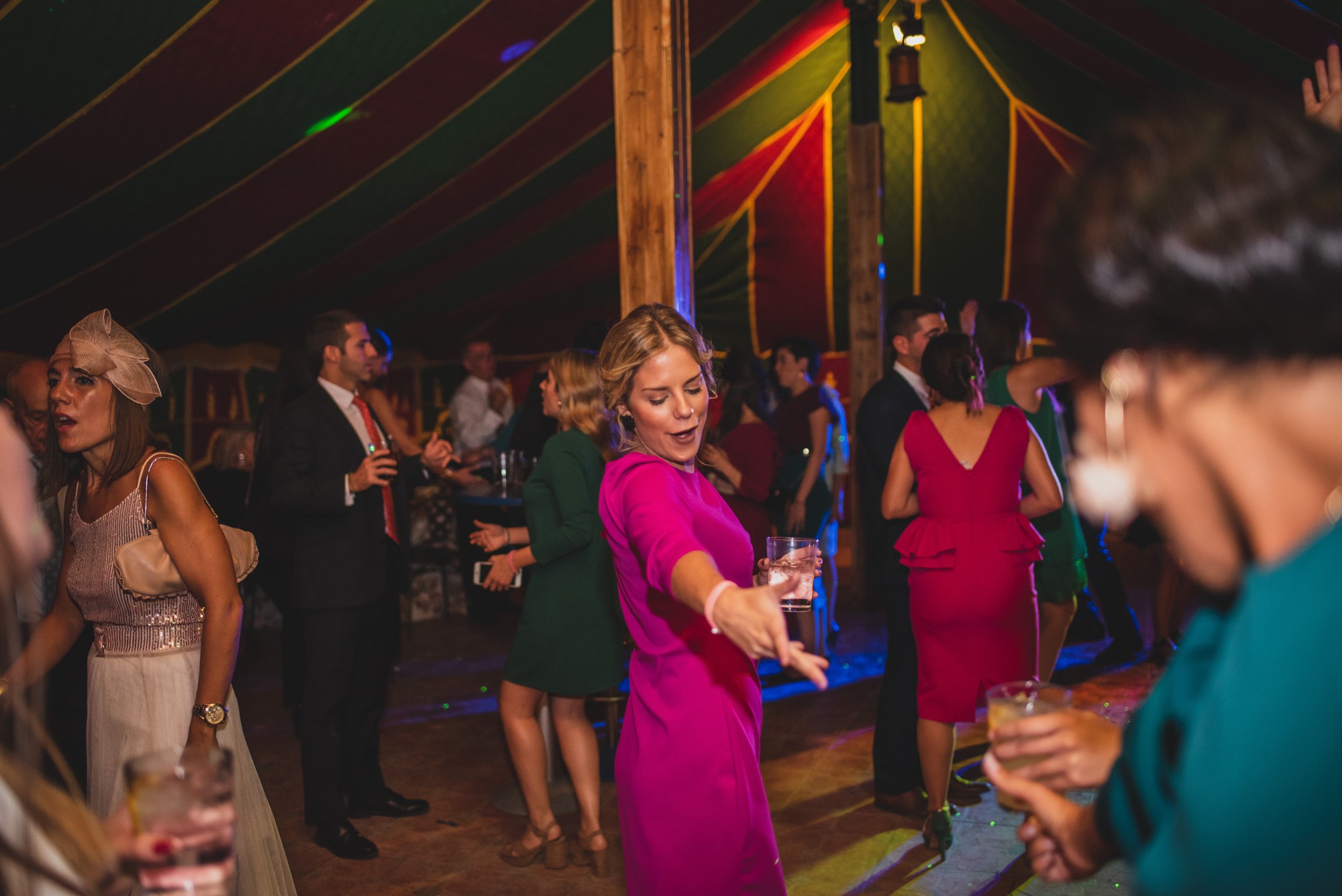 boda-finca-el-hormigal-4255