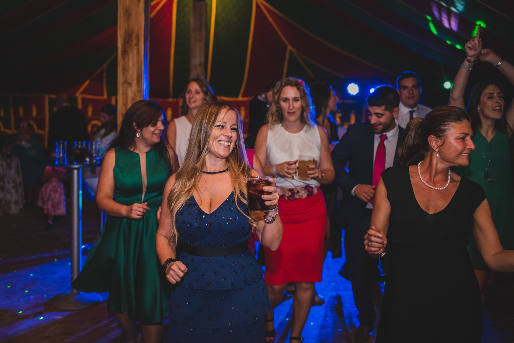 boda-finca-el-hormigal-4256