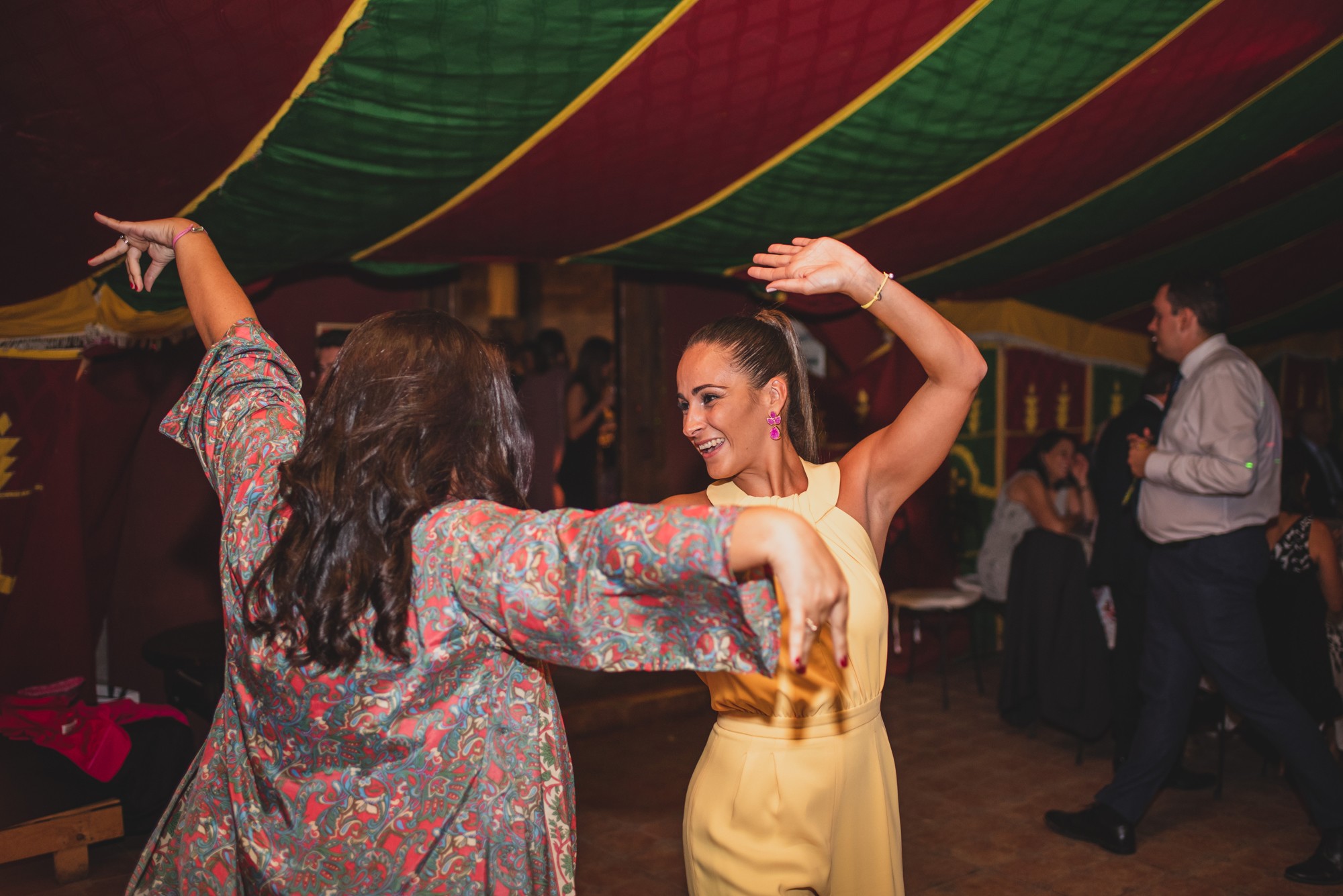 boda-finca-el-hormigal-4257