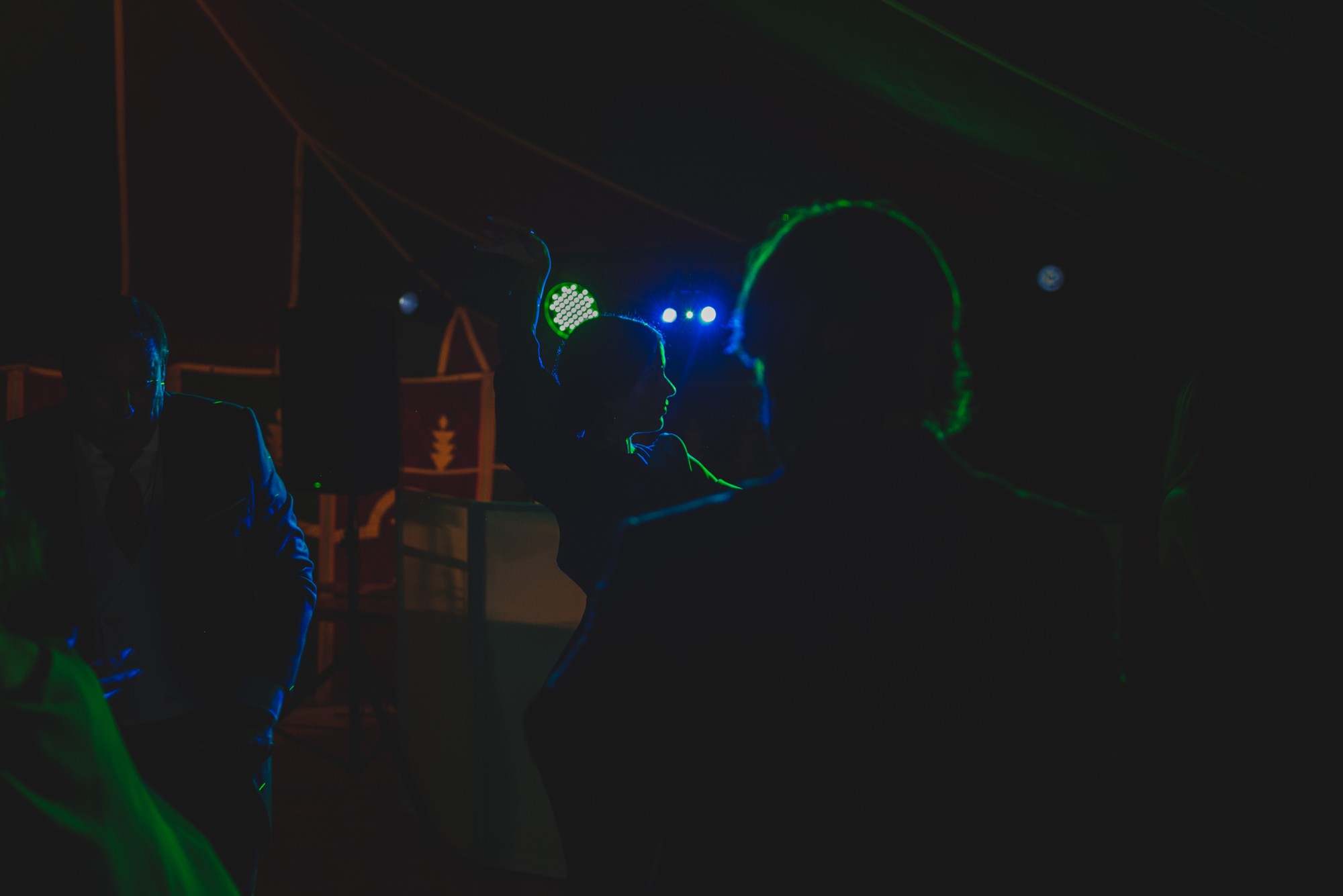 boda-finca-el-hormigal-4258