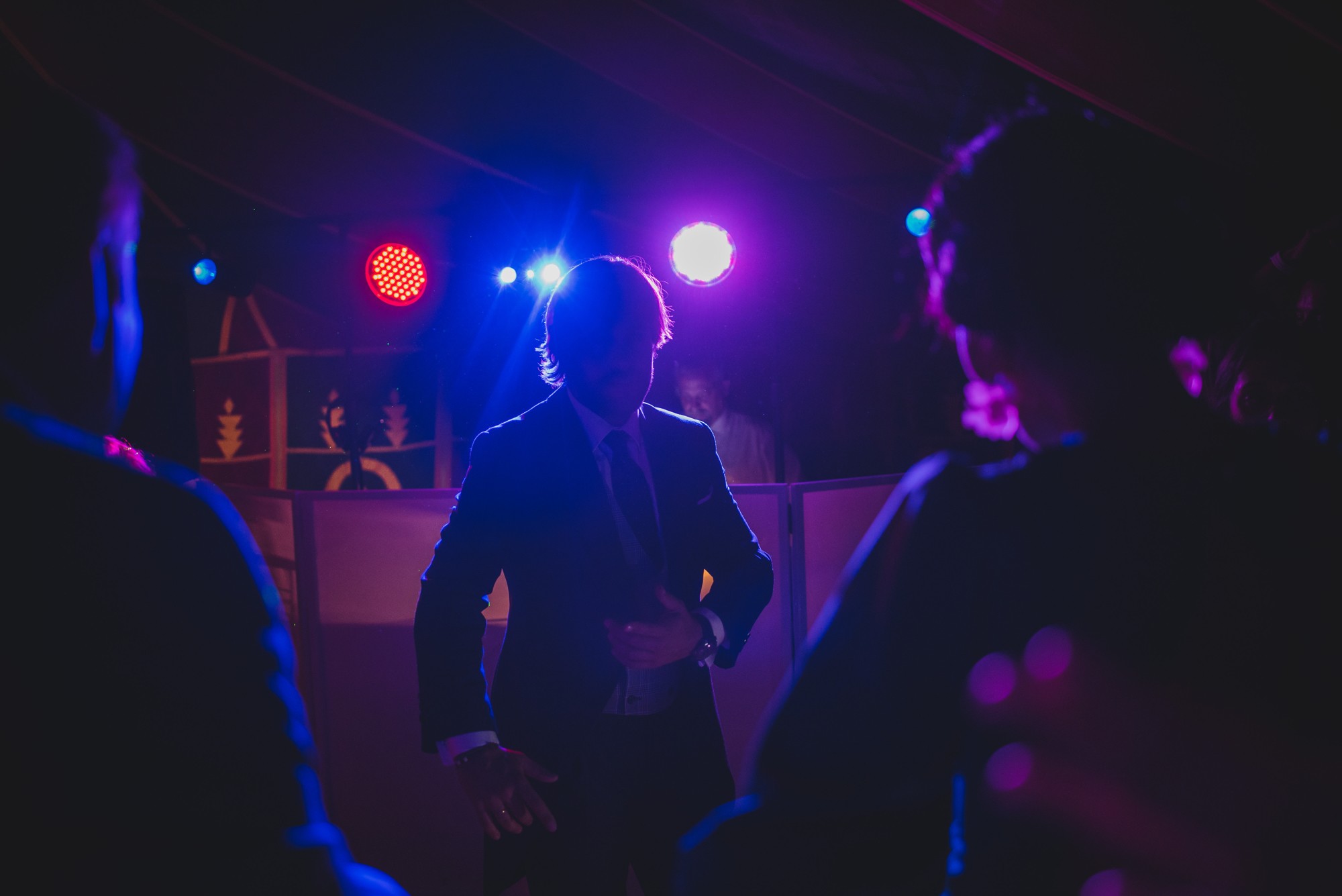 boda-finca-el-hormigal-4259