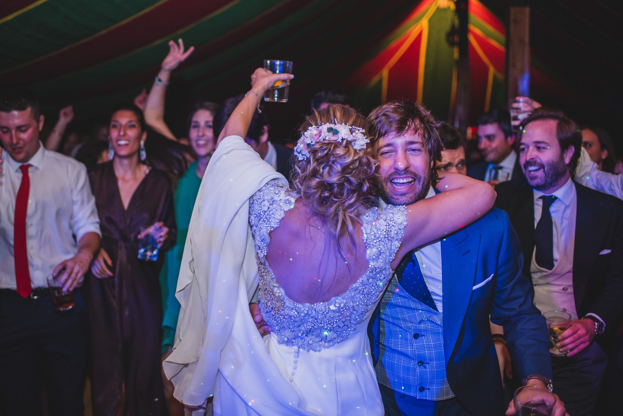 boda-finca-el-hormigal-4260