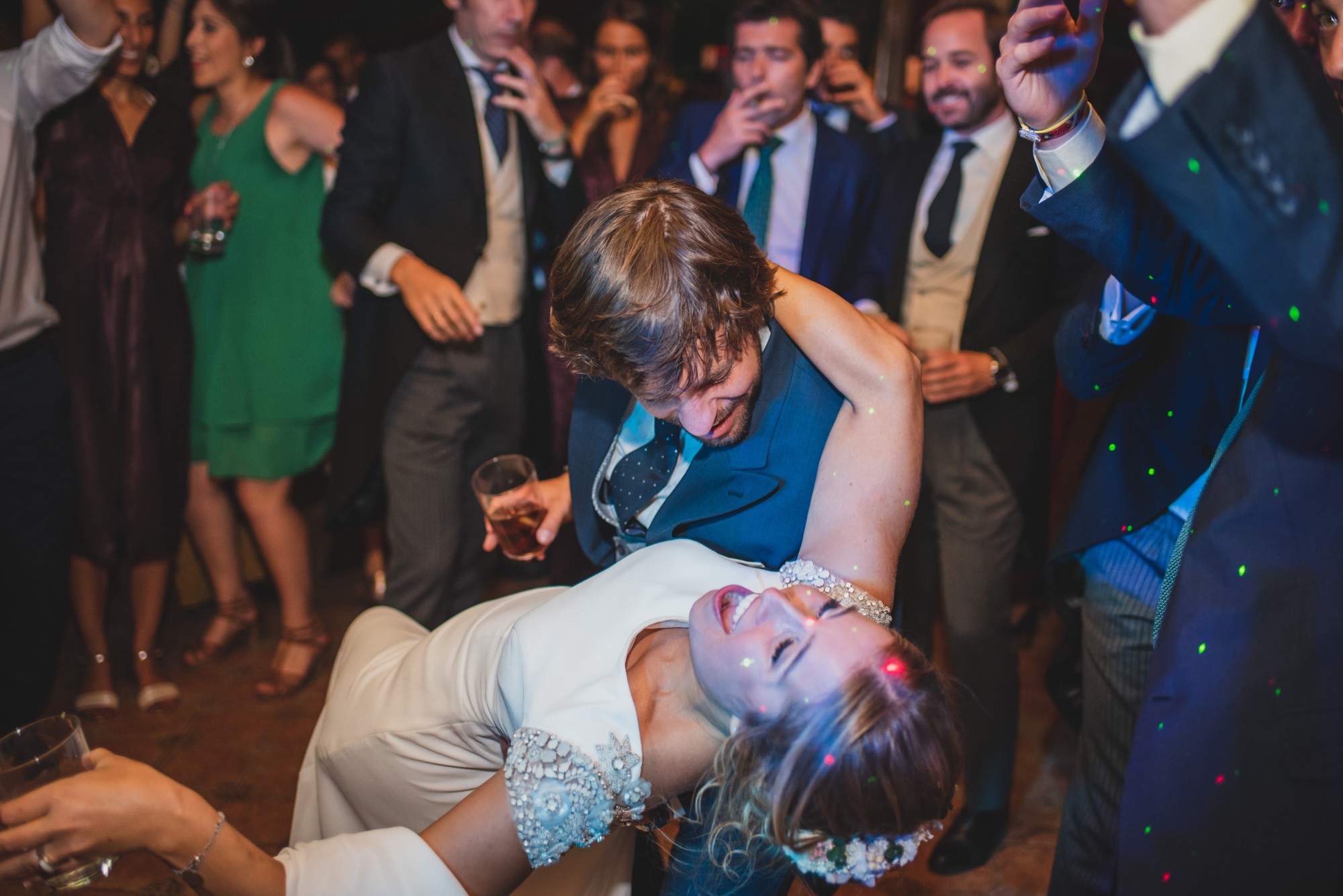 boda-finca-el-hormigal-4261