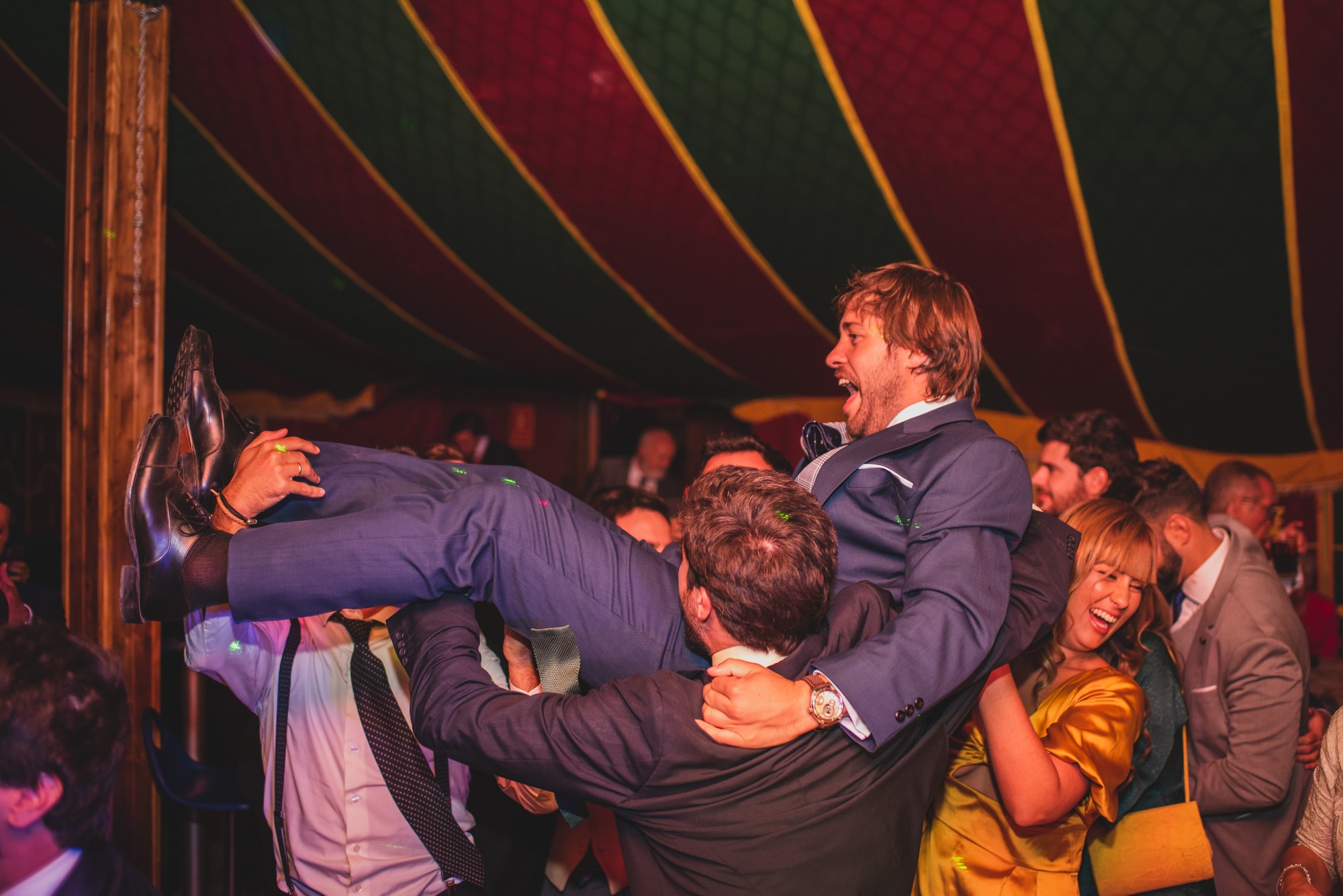 boda-finca-el-hormigal-4262