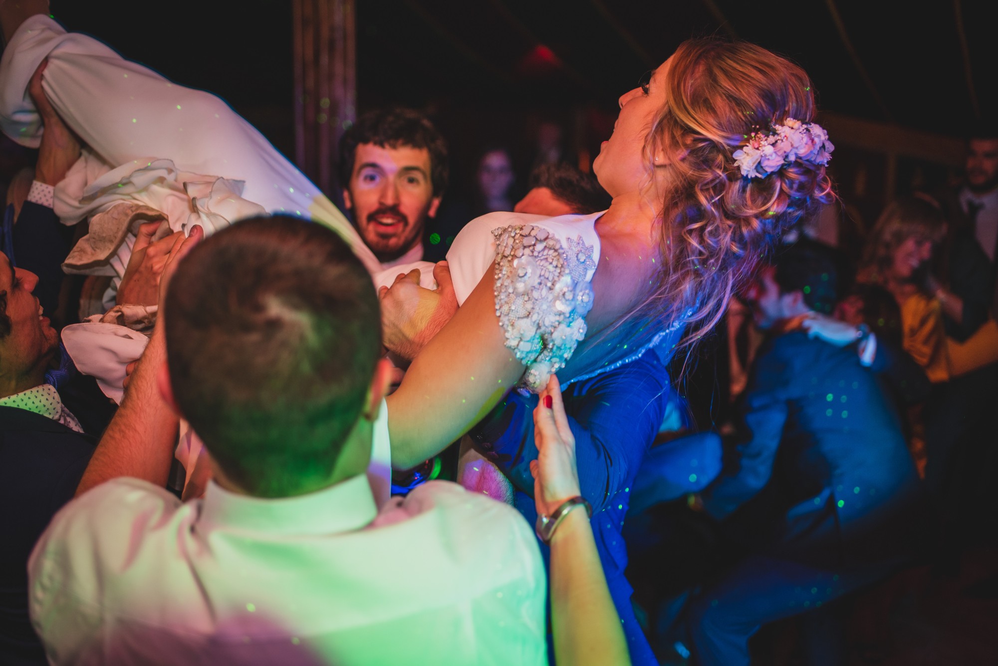 boda-finca-el-hormigal-4263