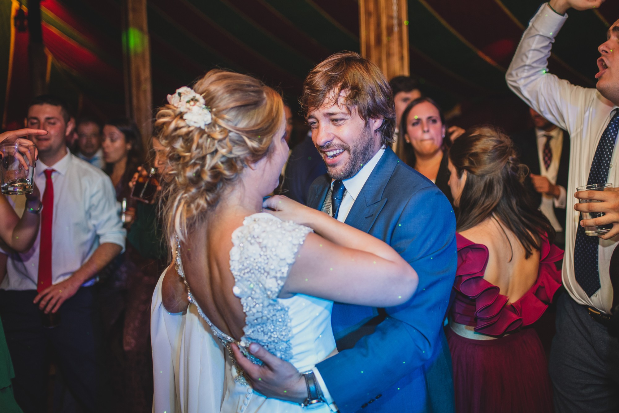 boda-finca-el-hormigal-4264