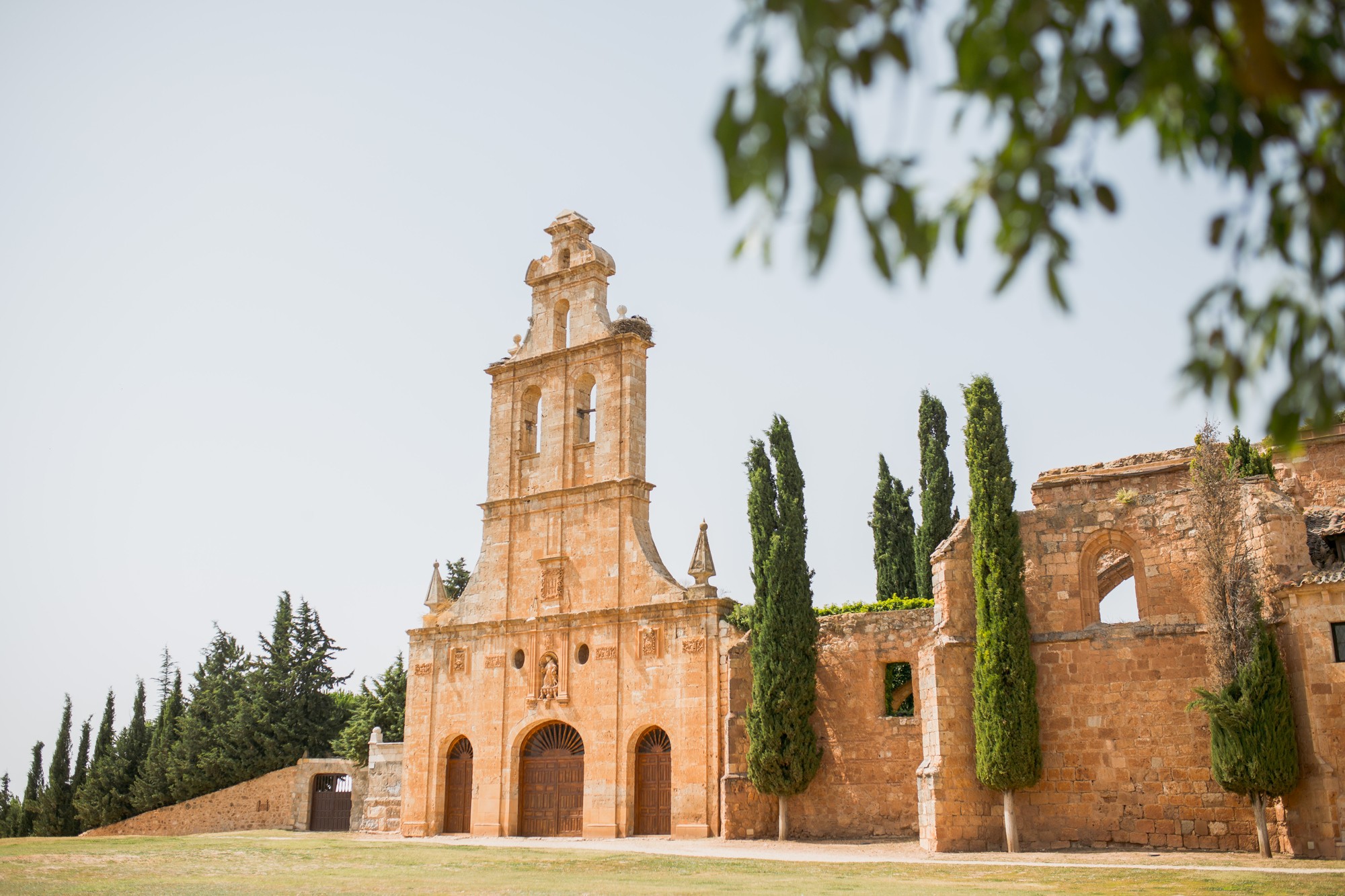 boda-claustros-ayllón-3568