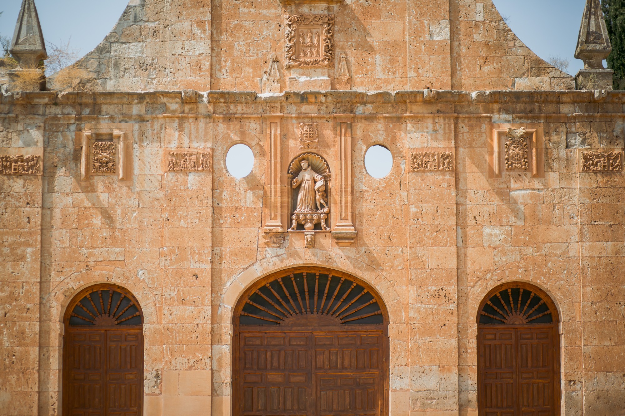 boda-claustros-ayllón-3569