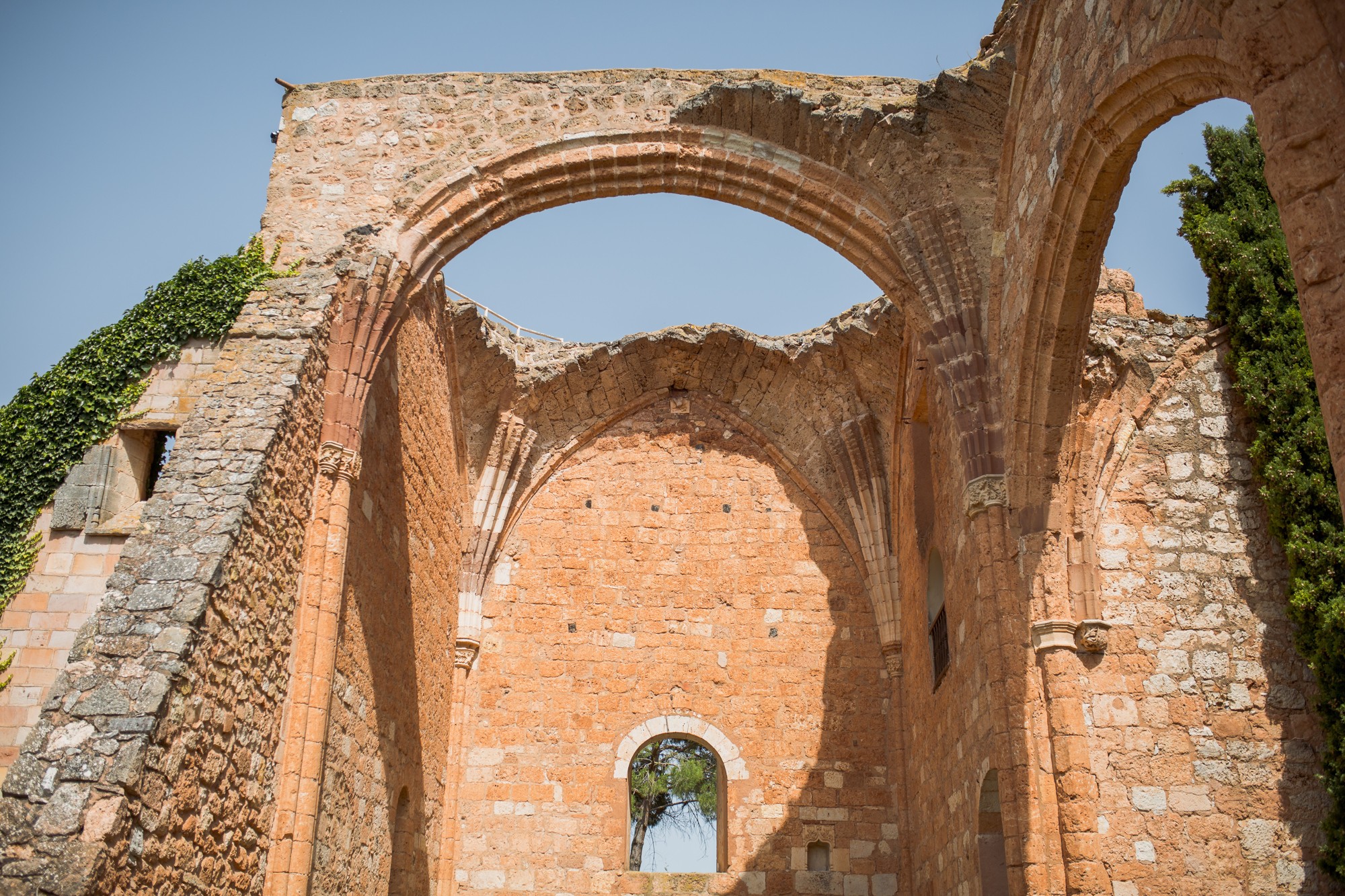 boda-claustros-ayllón-3573