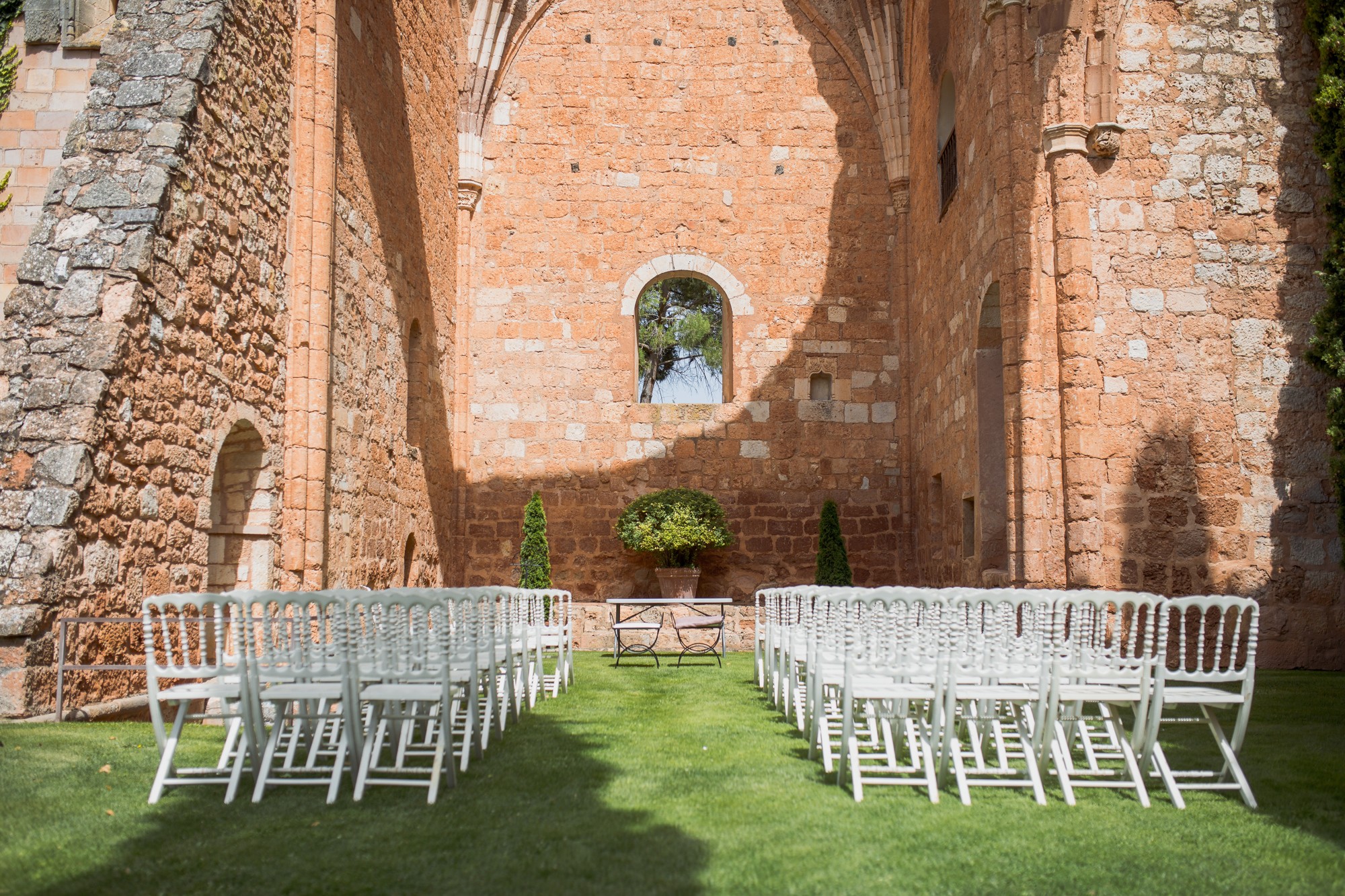 boda-claustros-ayllón-3574