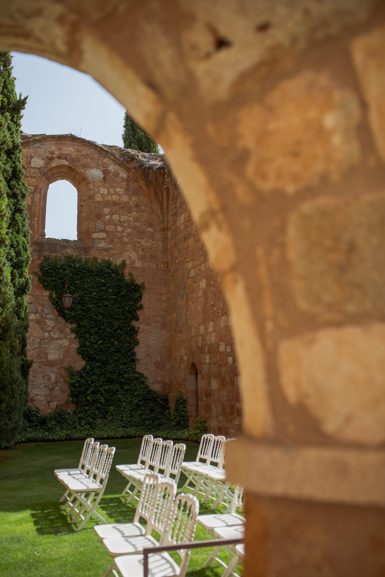 boda-claustros-ayllón-3576