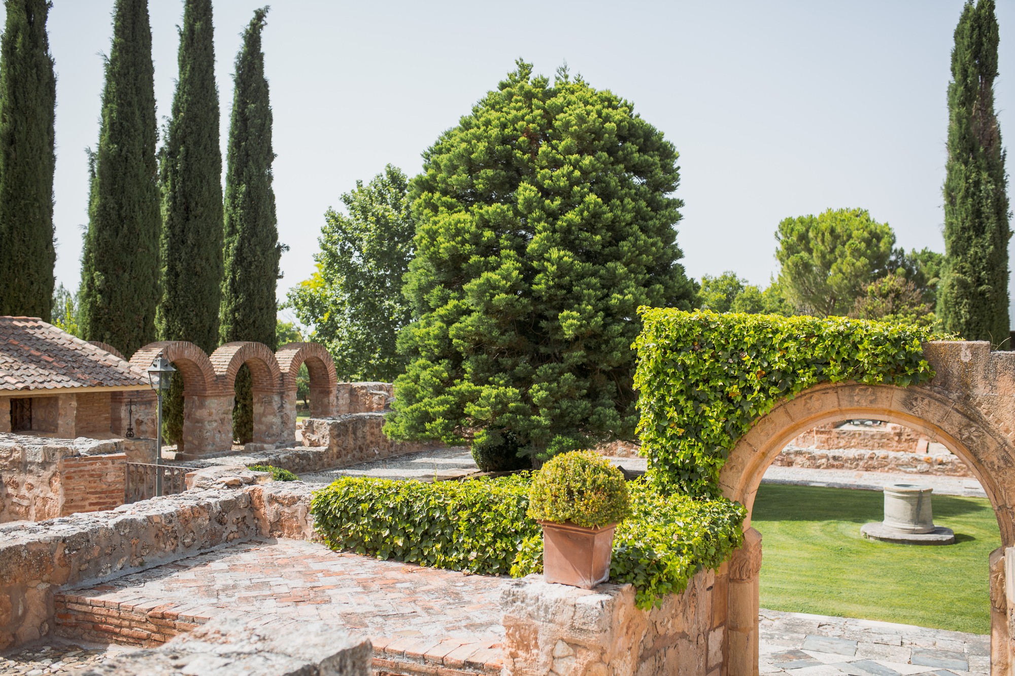boda-claustros-ayllón-3577