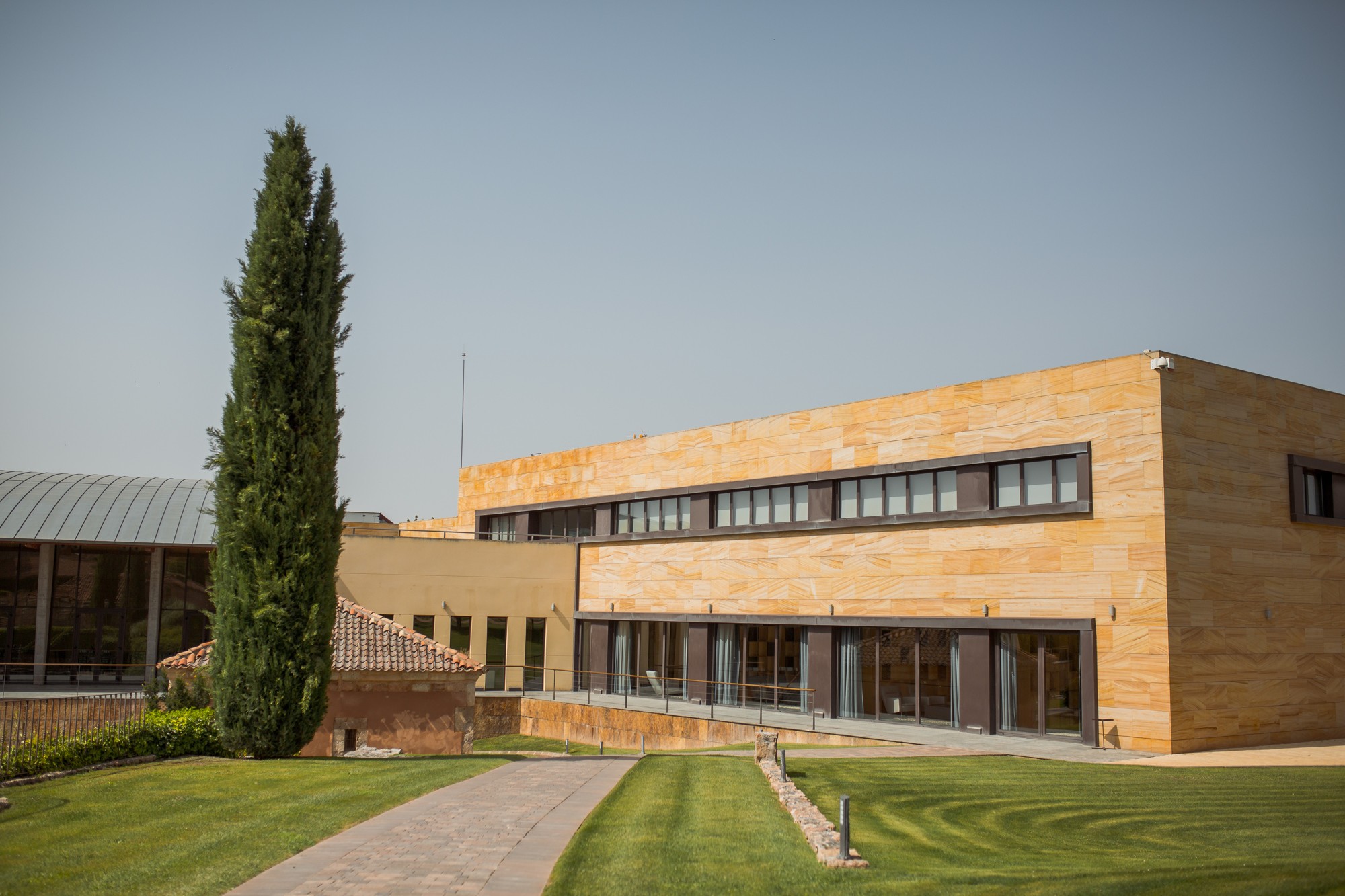 boda-claustros-ayllón-3578