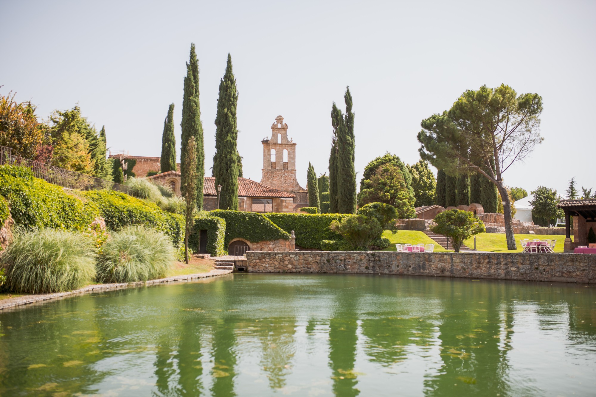 boda-claustros-ayllón-3579