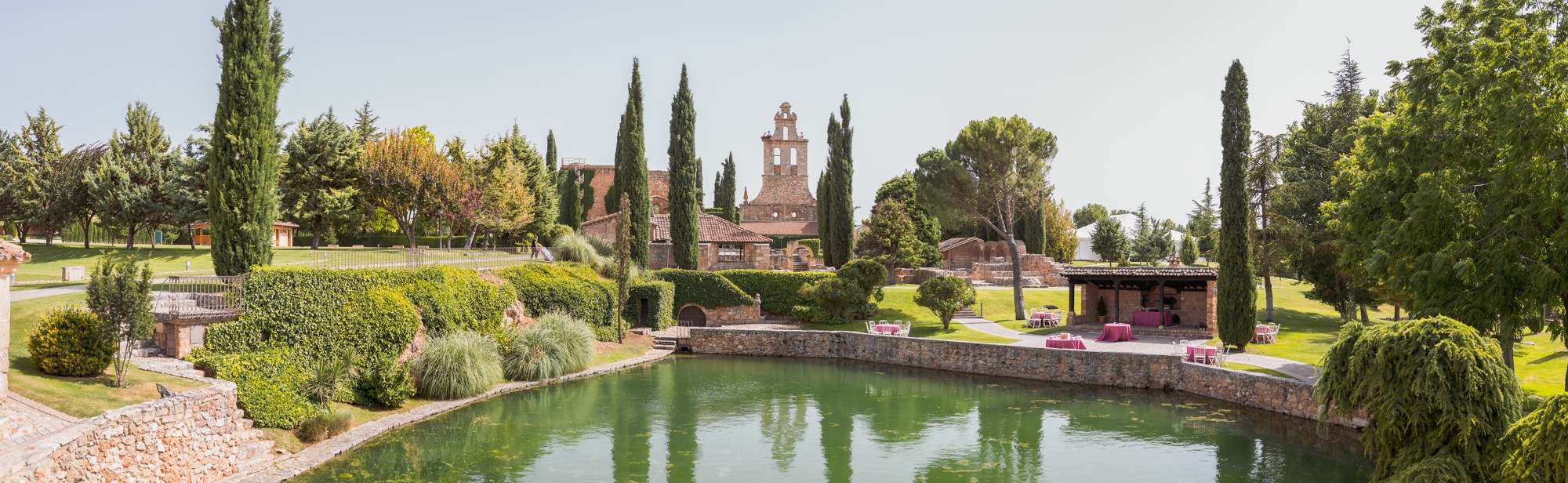 boda-claustros-ayllón-3581