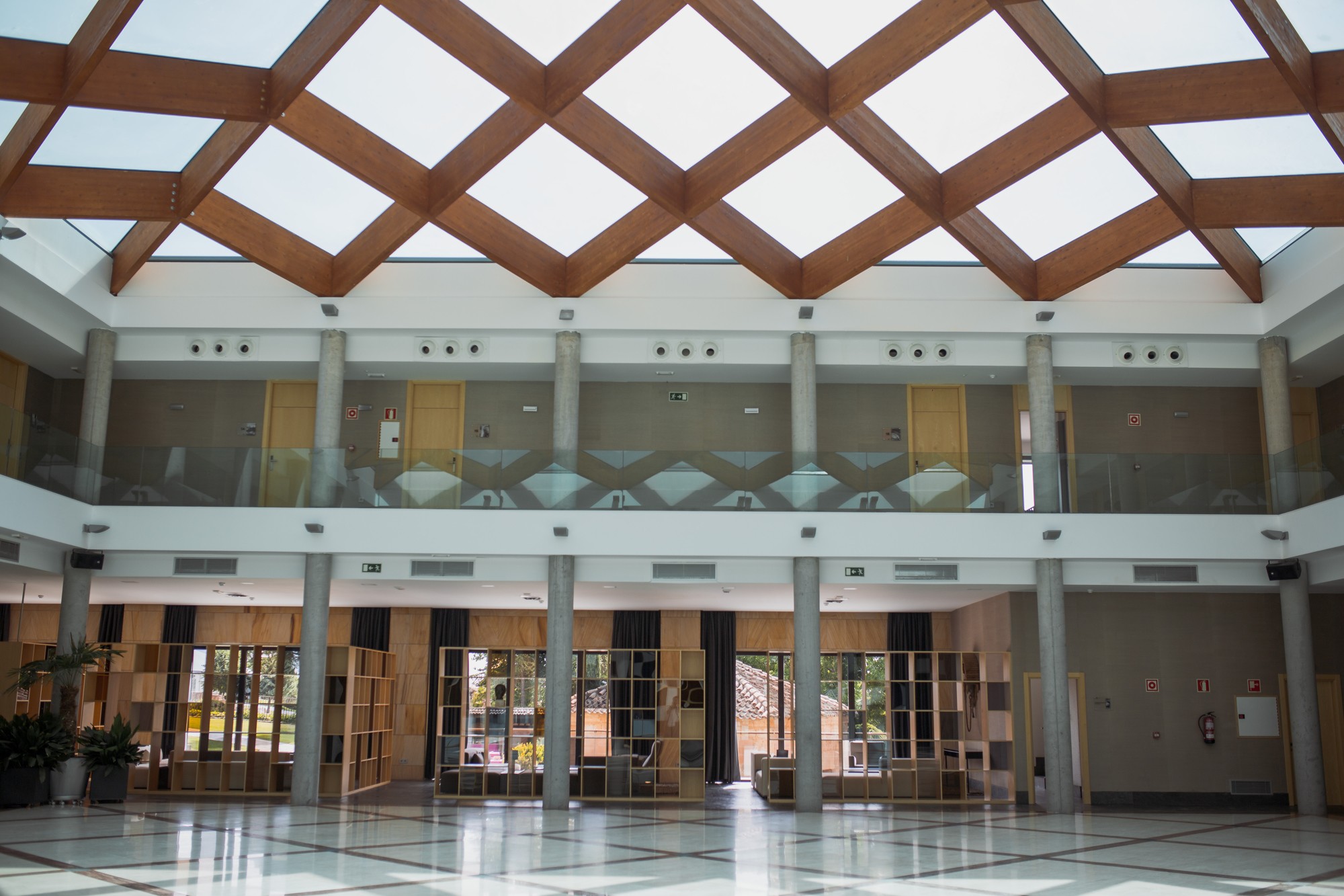 boda-claustros-ayllón-3582