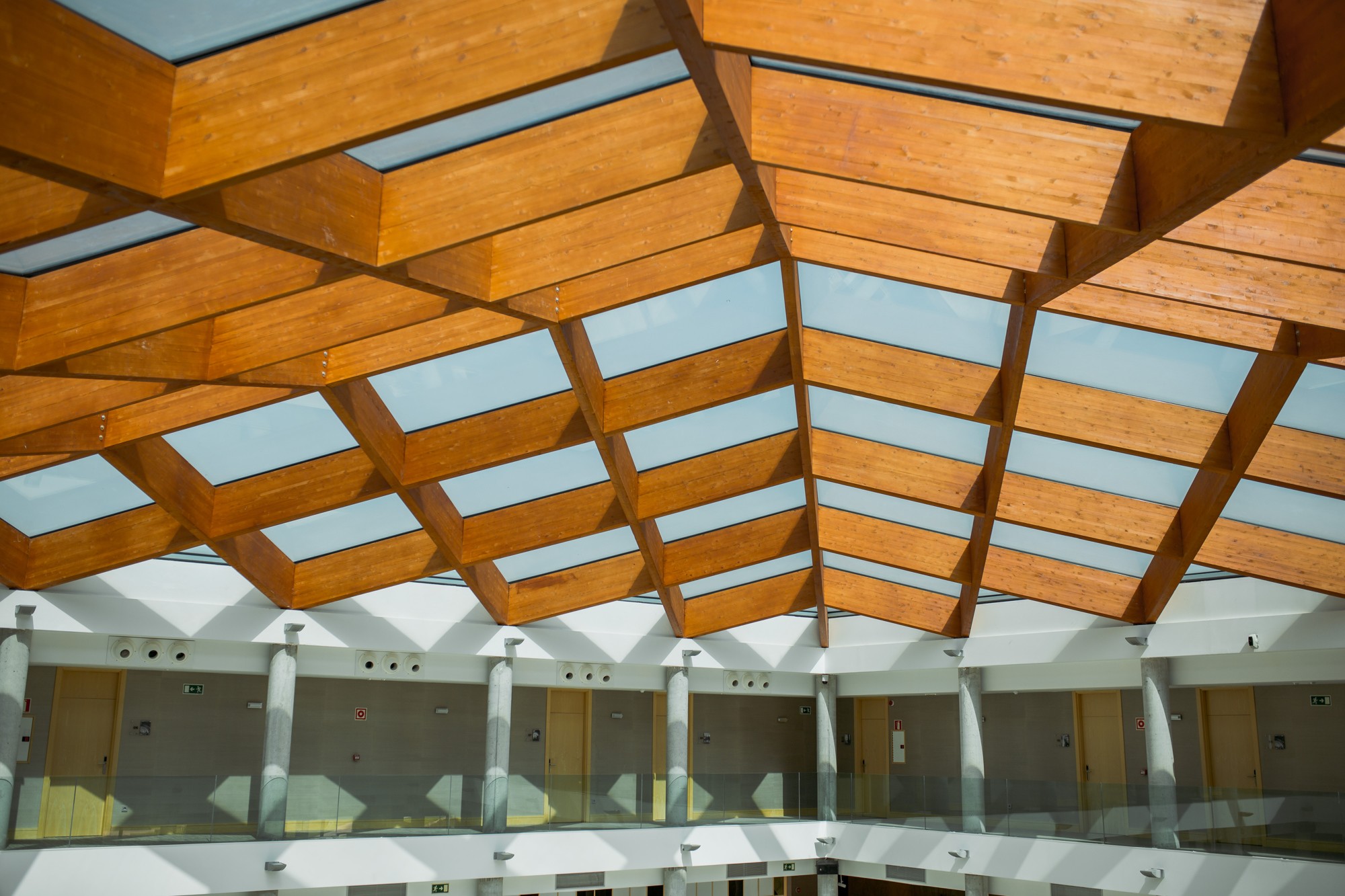 boda-claustros-ayllón-3583