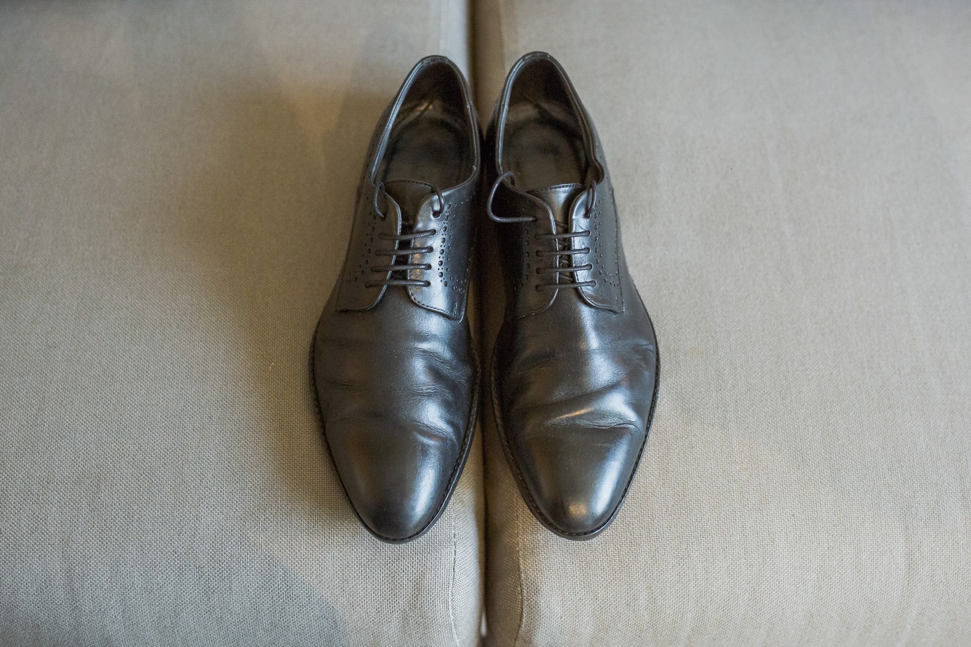 boda-claustros-ayllón-3584