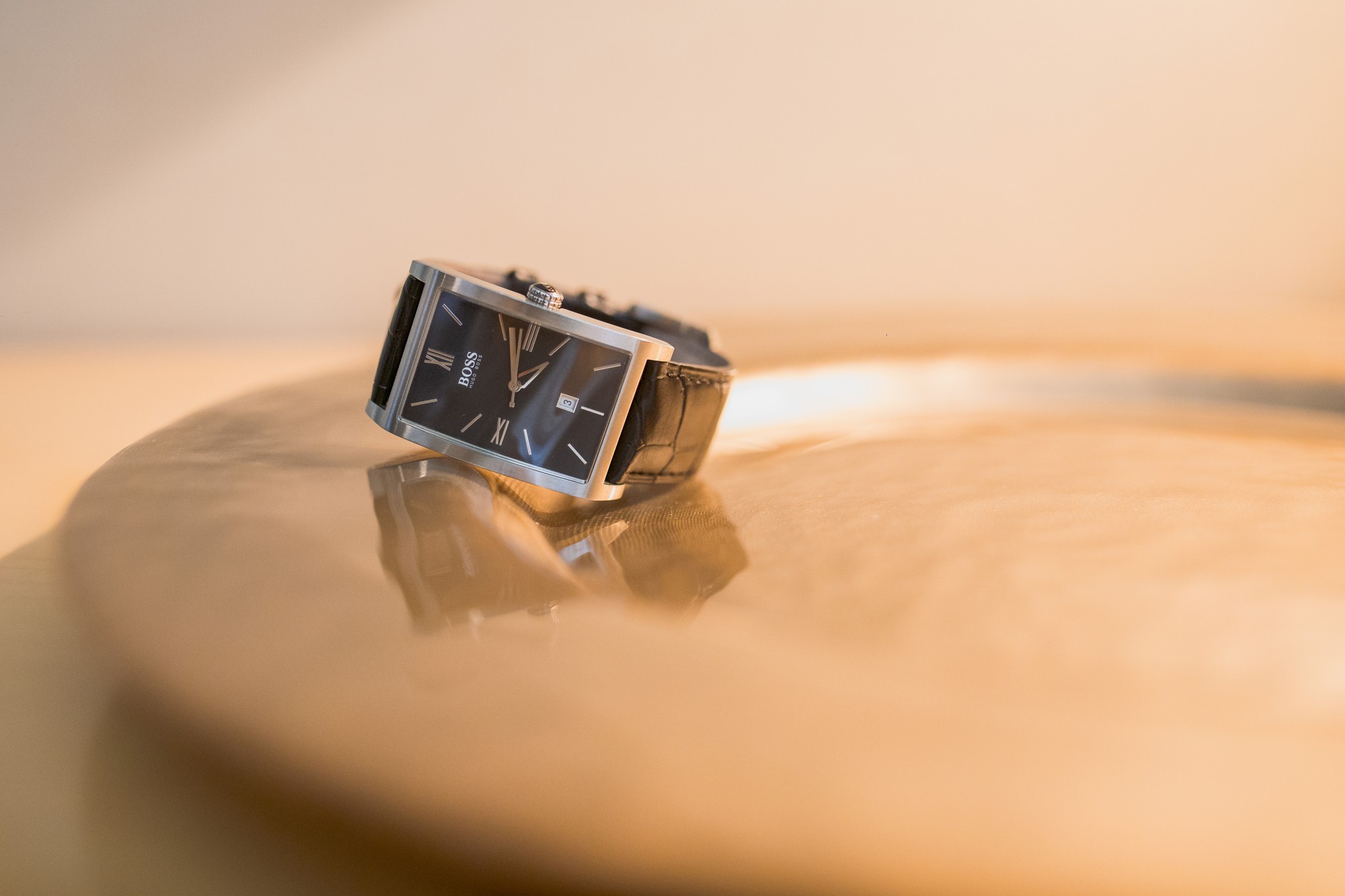 boda-claustros-ayllón-3585