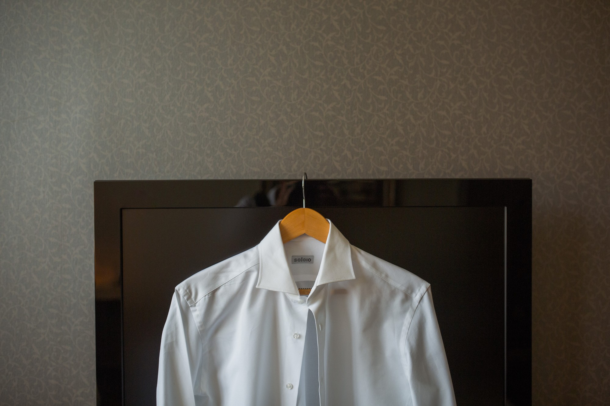 boda-claustros-ayllón-3586