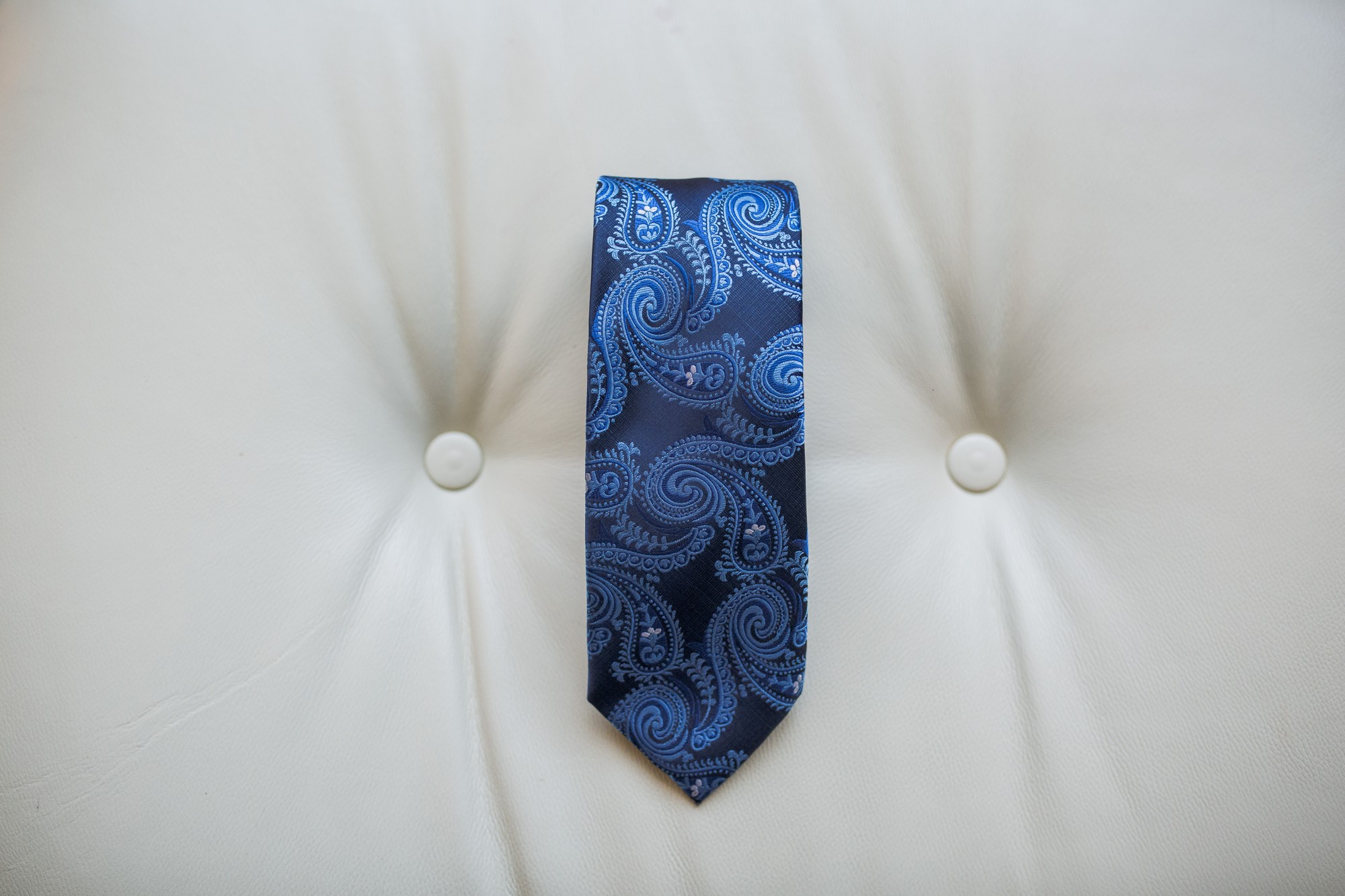 boda-claustros-ayllón-3587