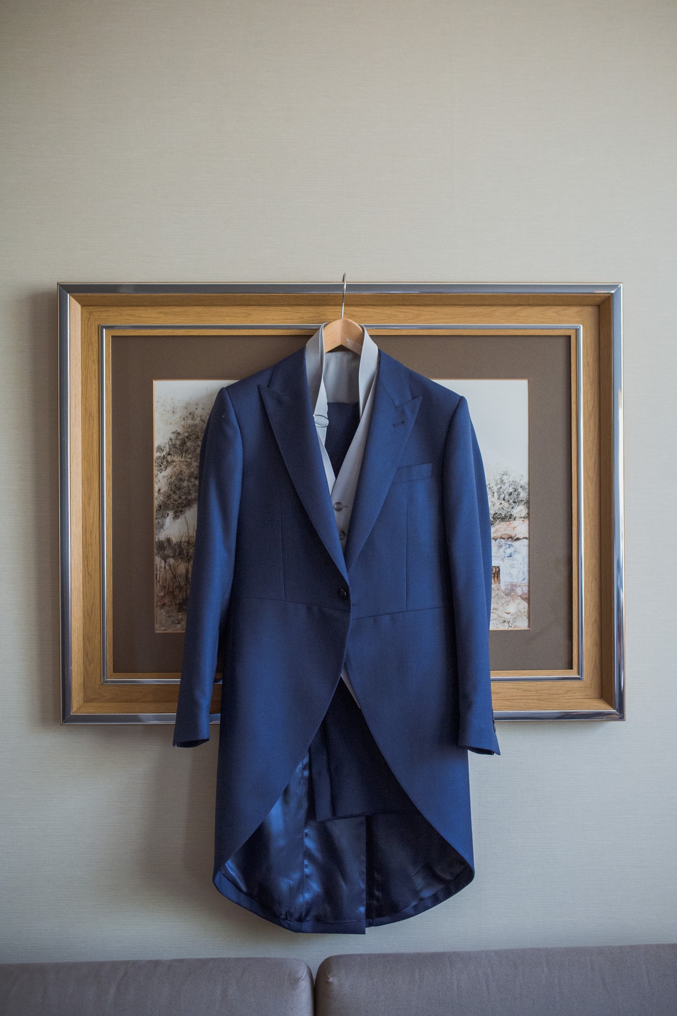 boda-claustros-ayllón-3588