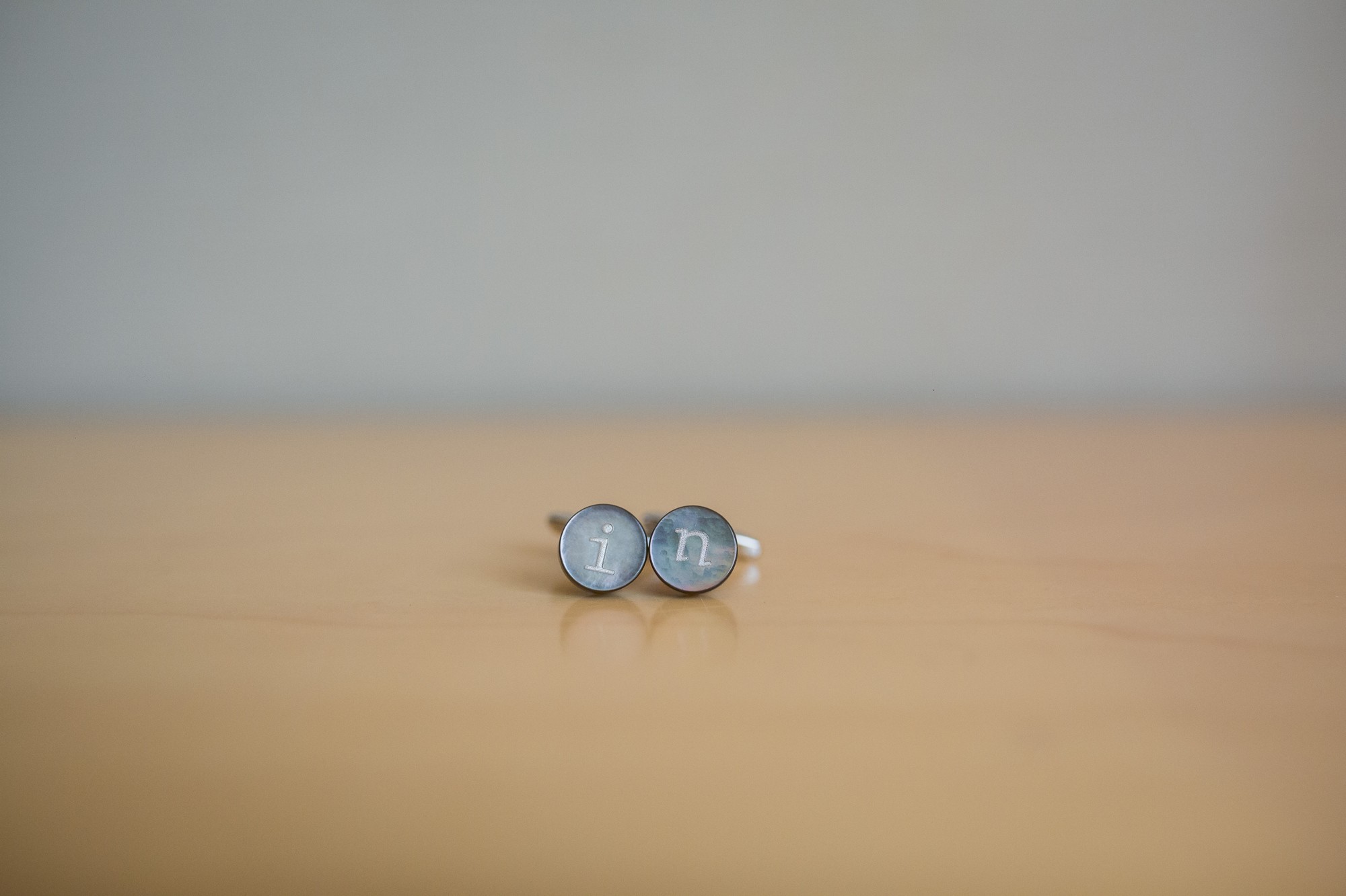 boda-claustros-ayllón-3589