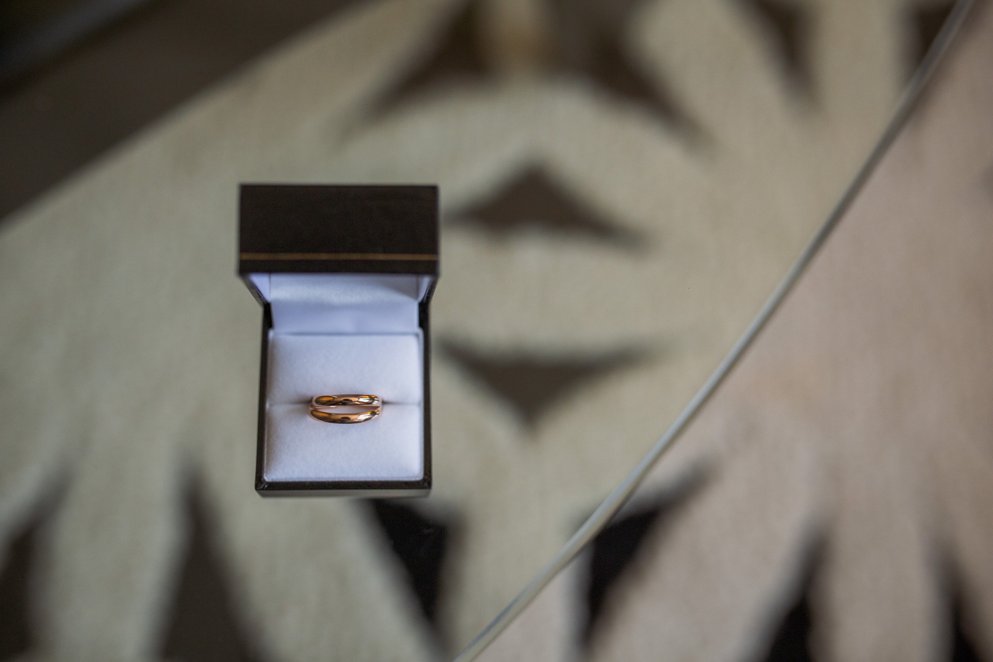 boda-claustros-ayllón-3590