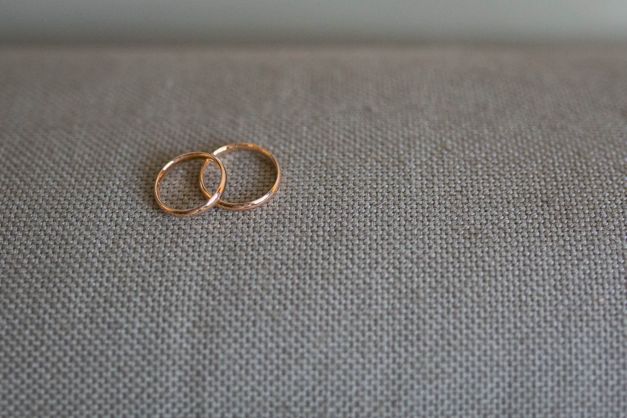 boda-claustros-ayllón-3591