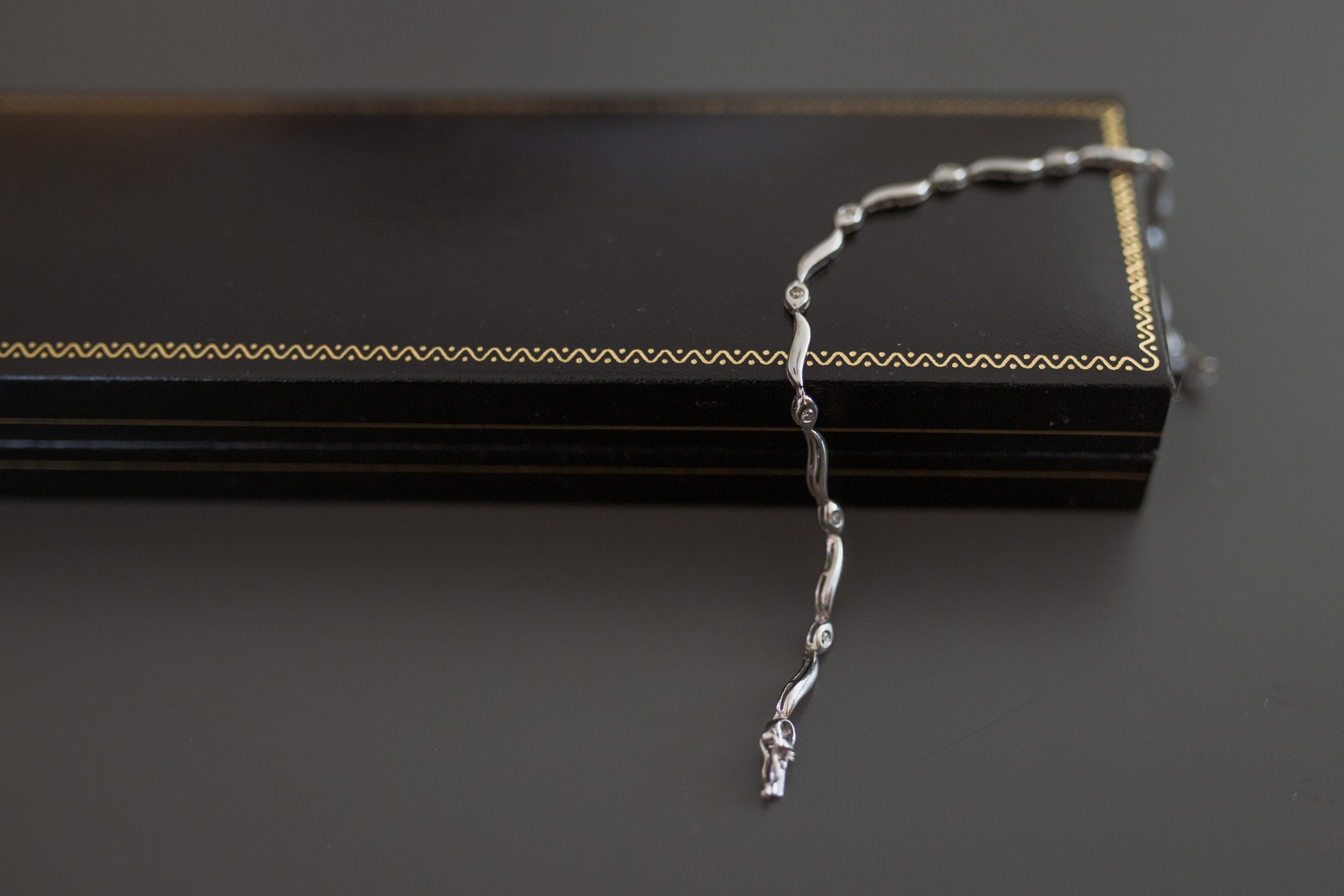 boda-claustros-ayllón-3592