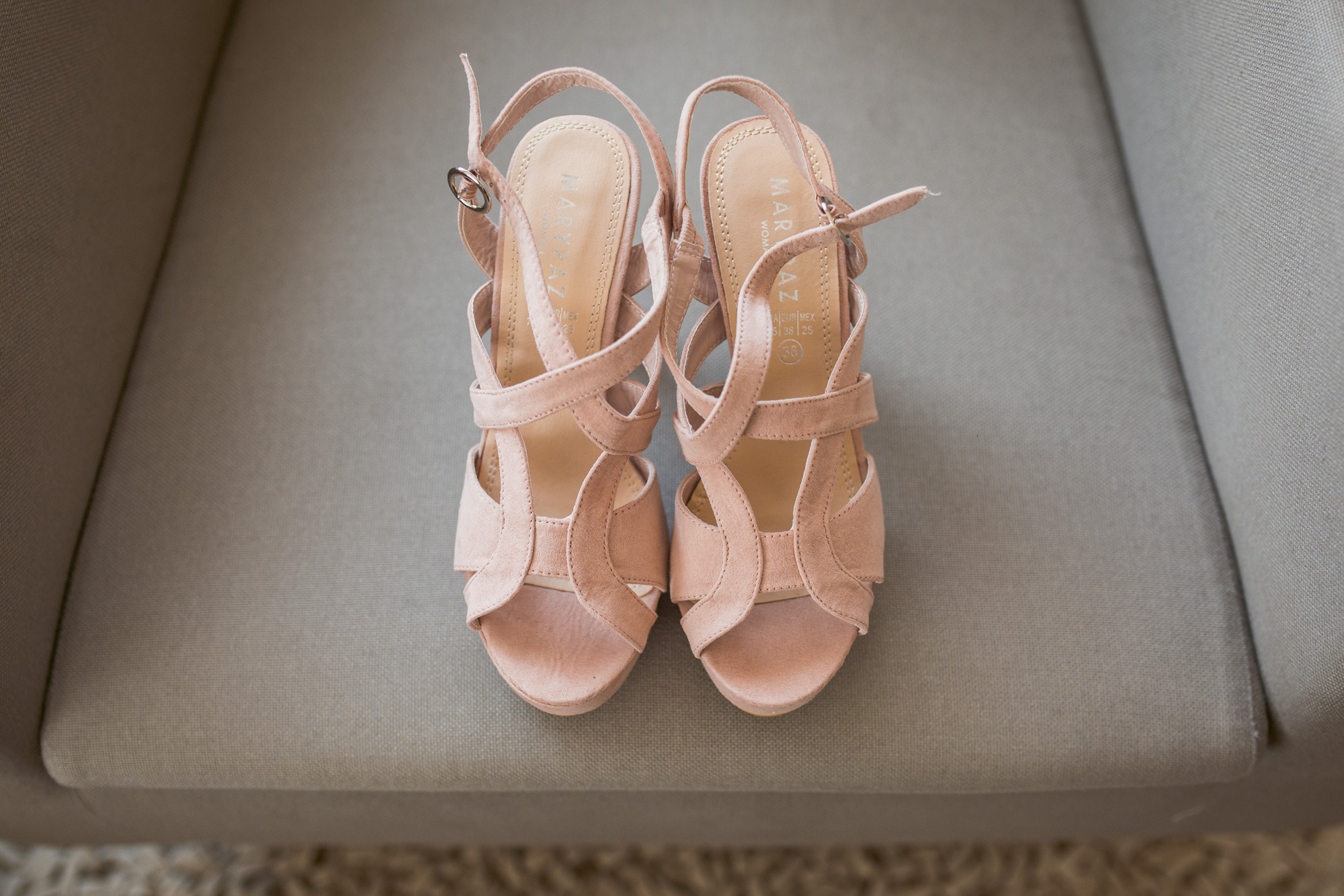 boda-claustros-ayllón-3593