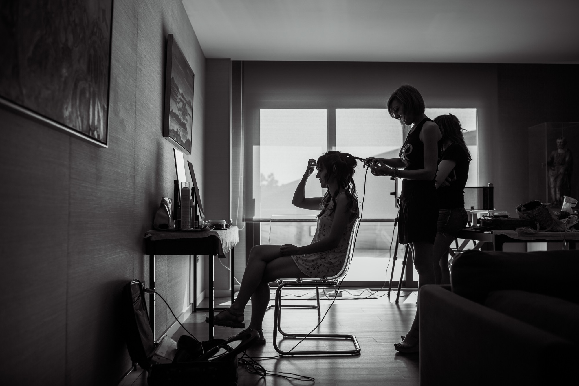 boda-claustros-ayllón-3594