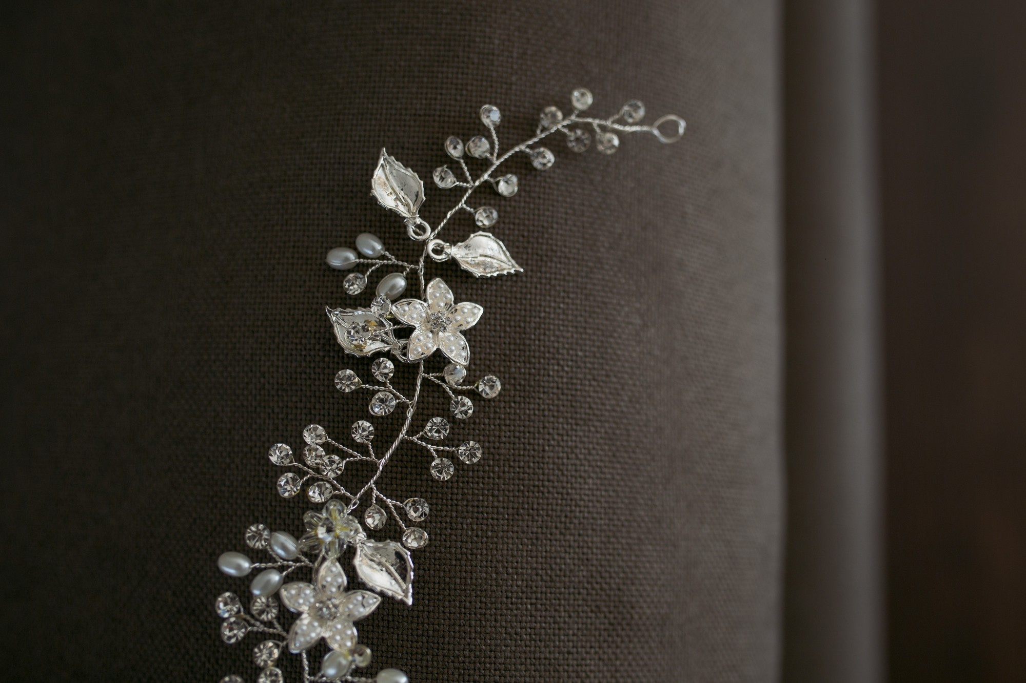 boda-claustros-ayllón-3595