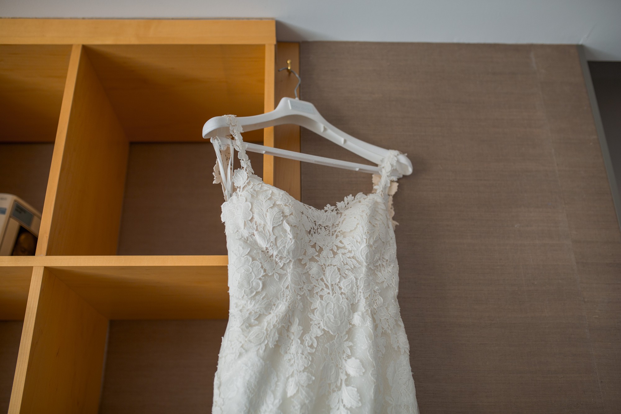 boda-claustros-ayllón-3596