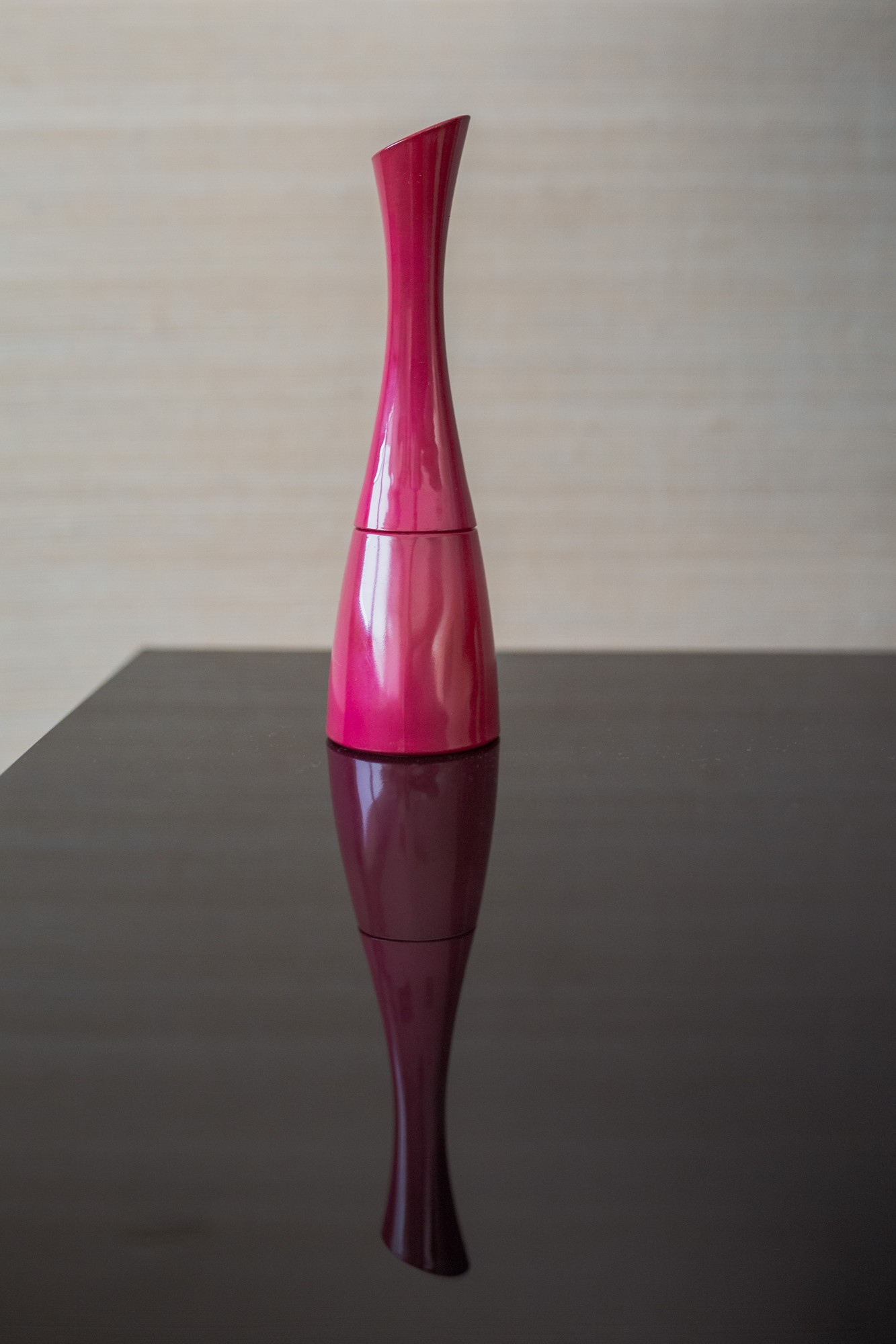 boda-claustros-ayllón-3598