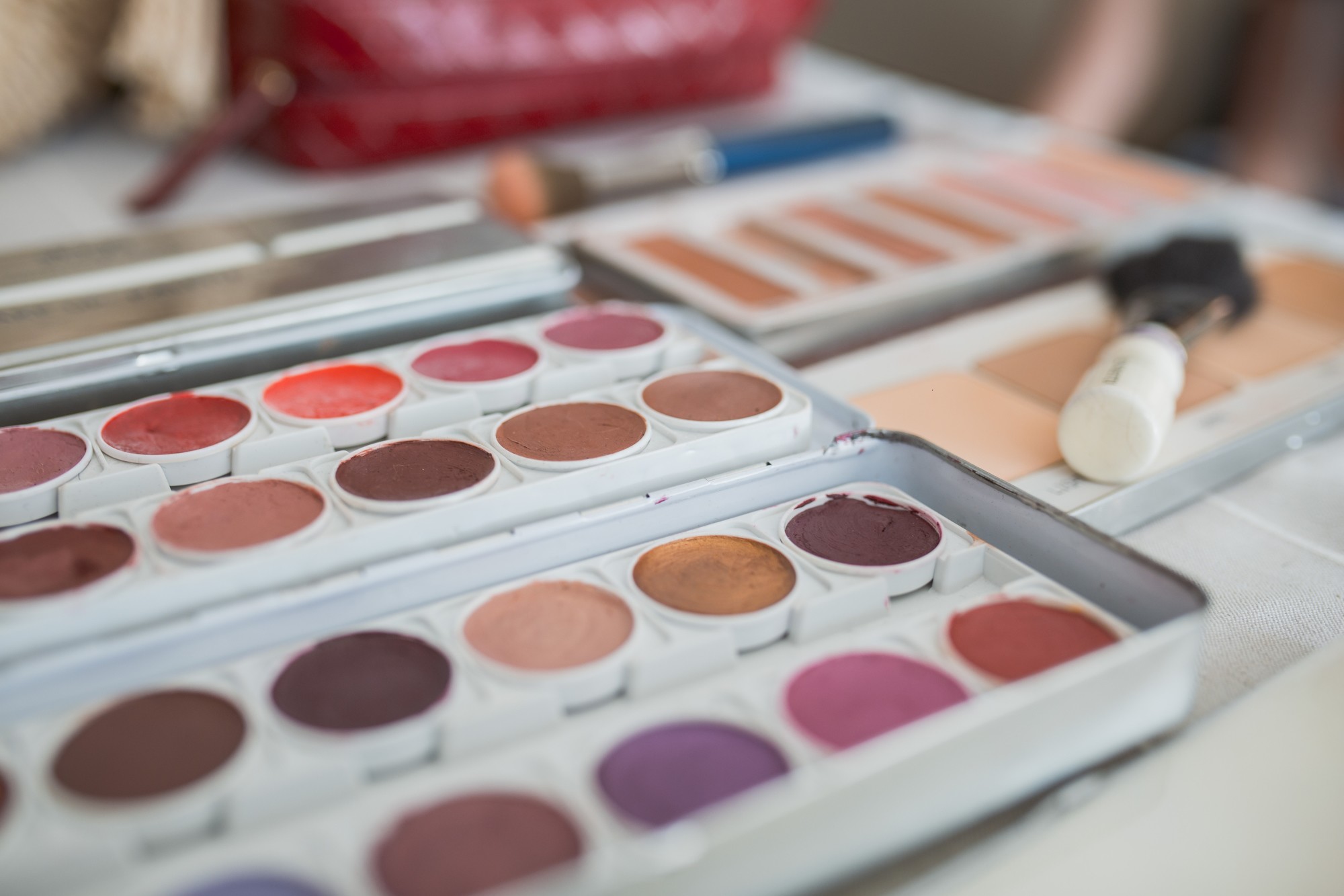 boda-claustros-ayllón-3599