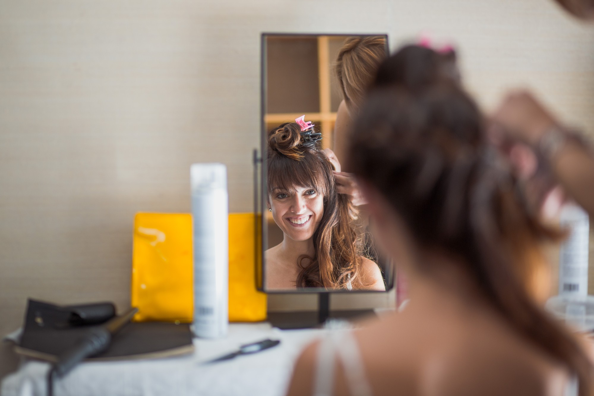 boda-claustros-ayllón-3603