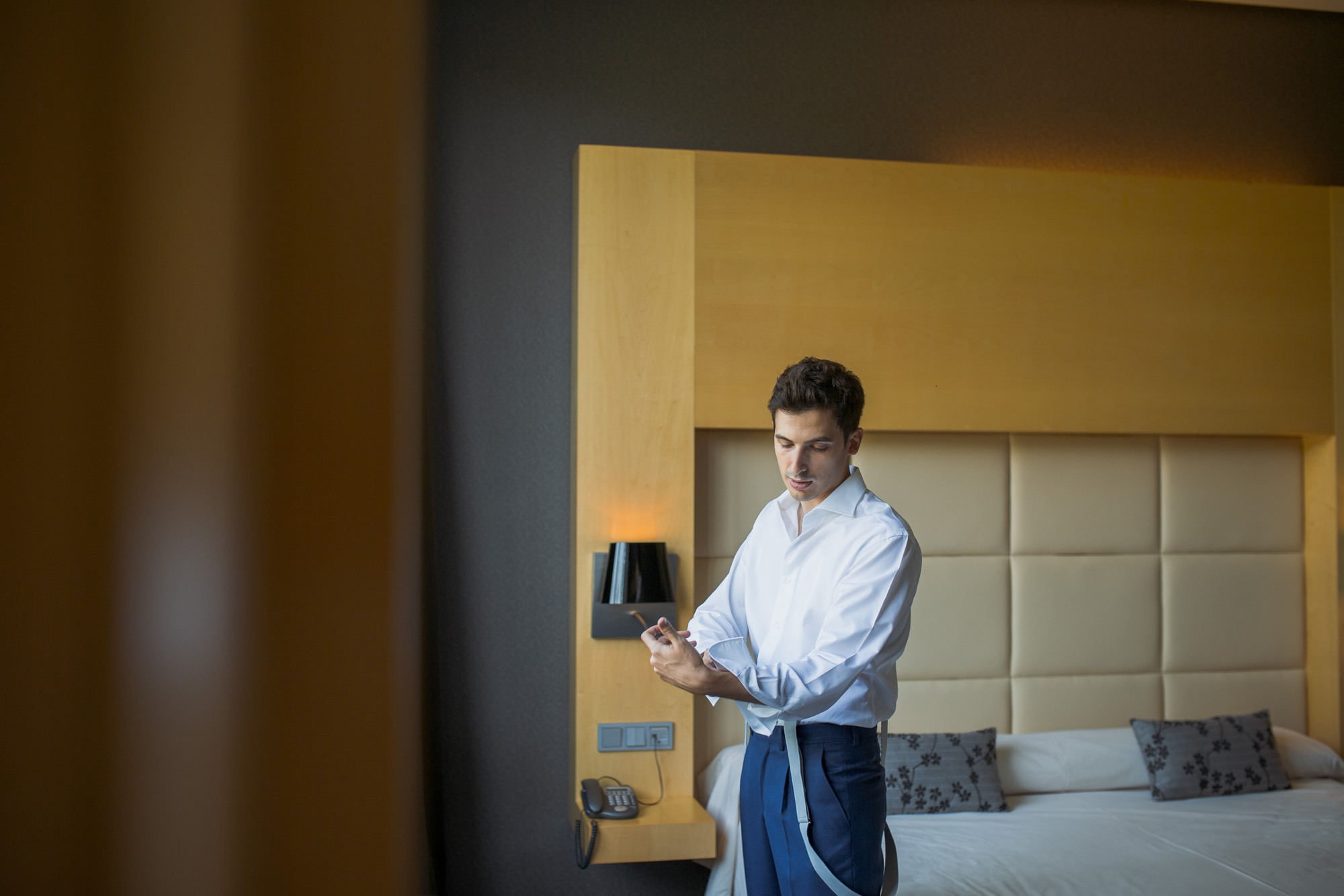 boda-claustros-ayllón-3605