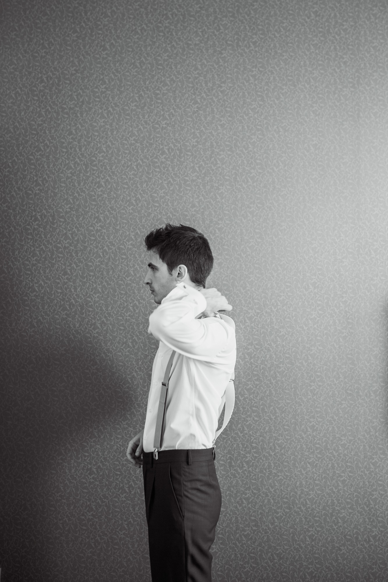 boda-claustros-ayllón-3607