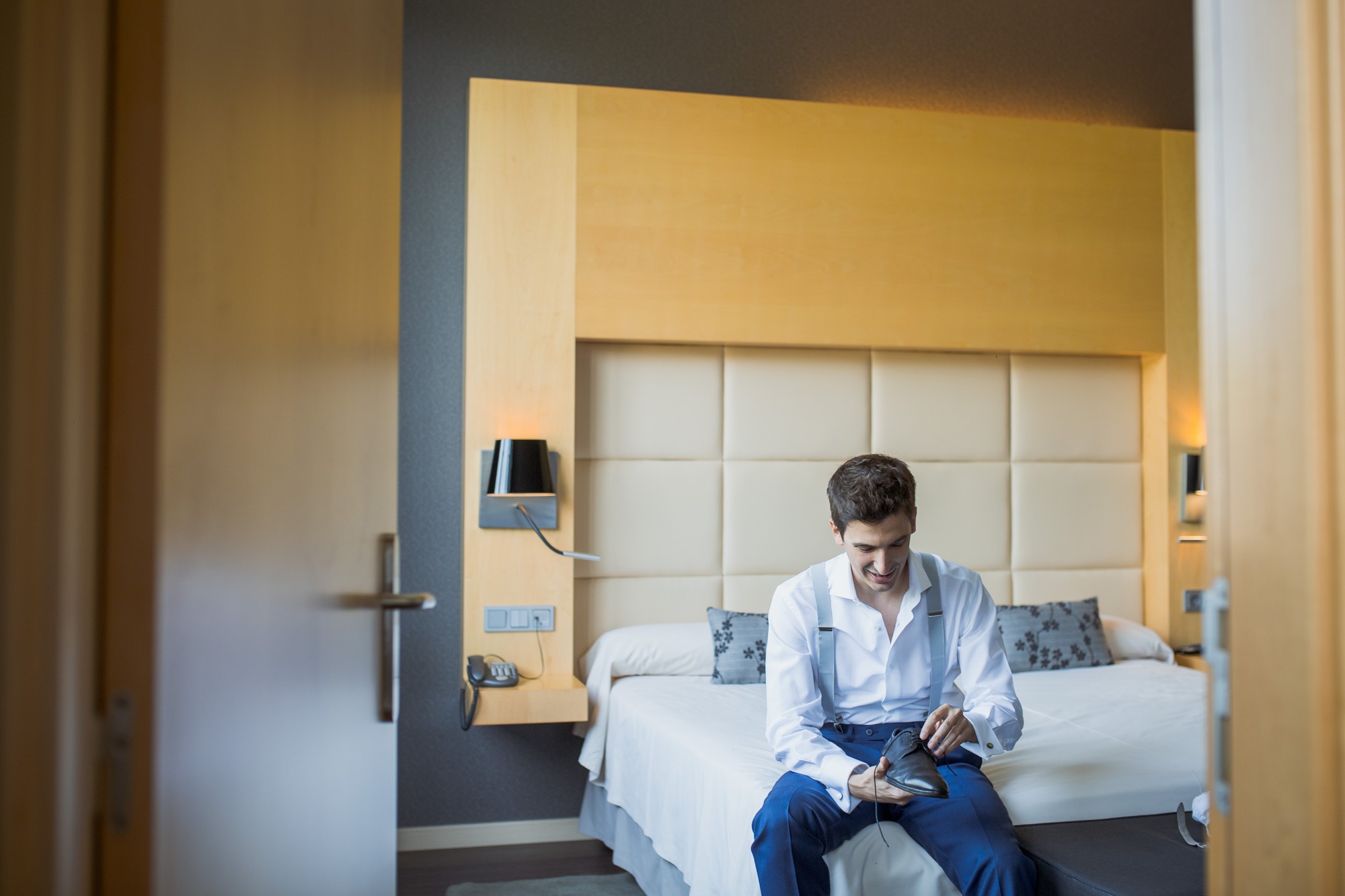 boda-claustros-ayllón-3608